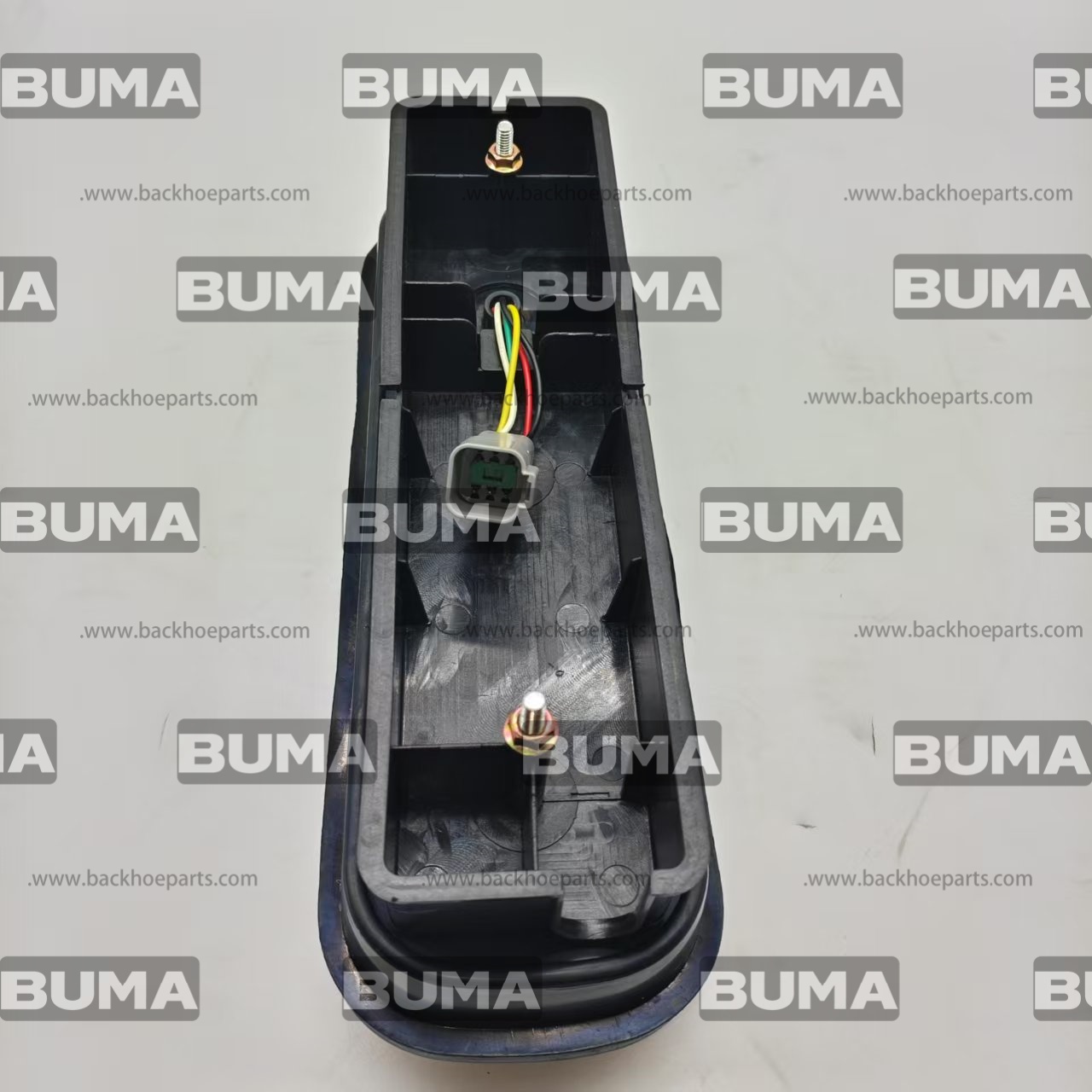 700/50130 Light For JCB