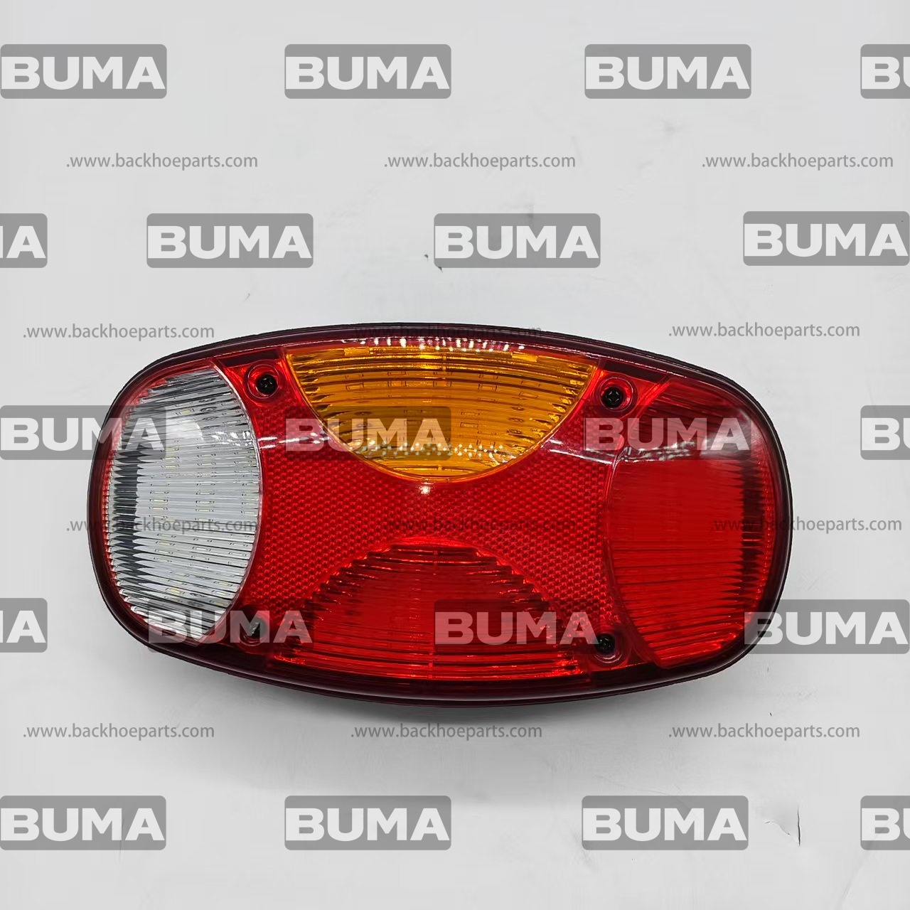 700/H6770L Light For JCB