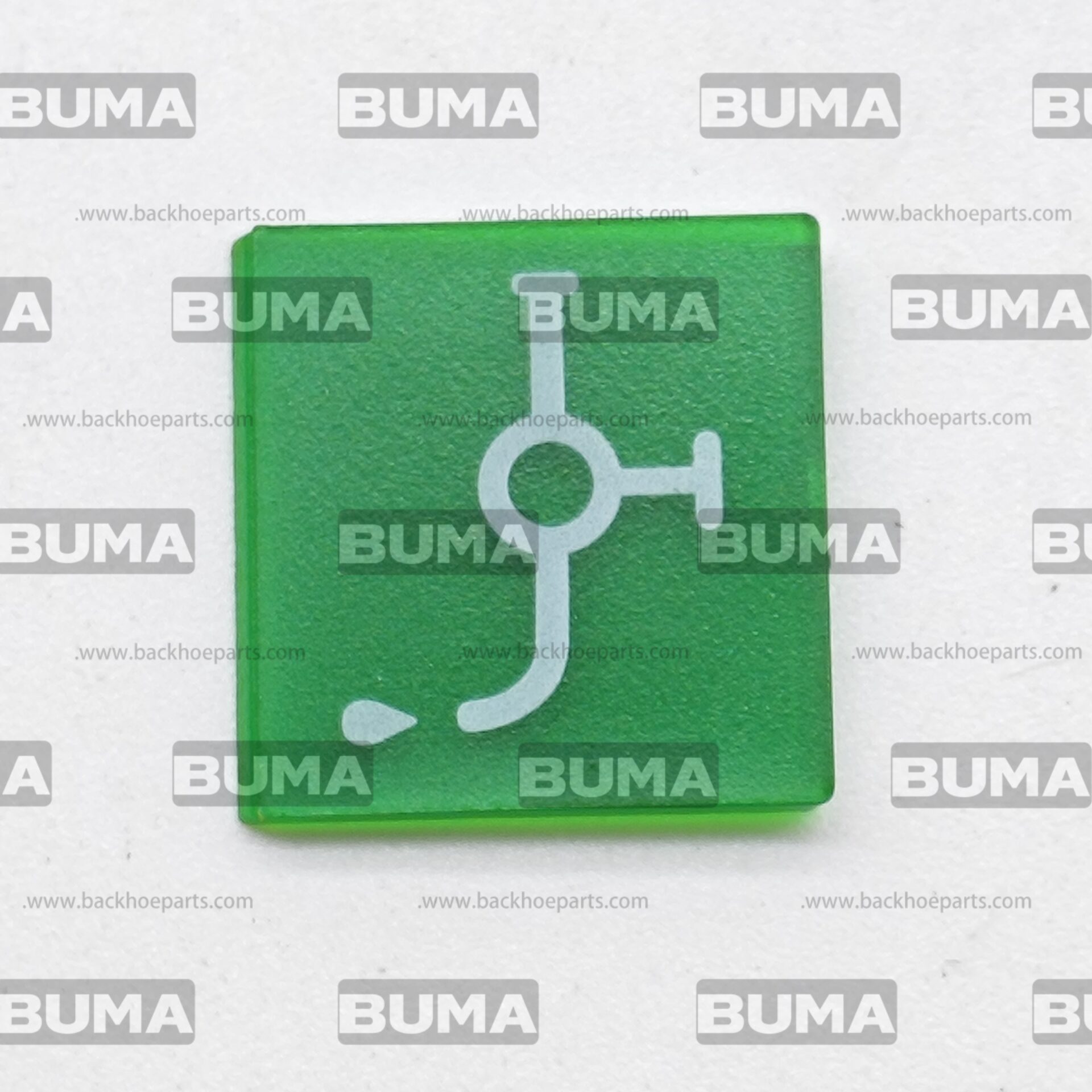 701/60049 Decal For JCB