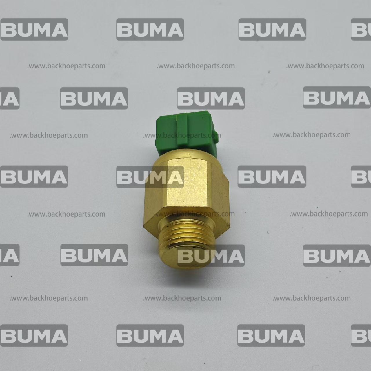 701/71300 Switch For JCB