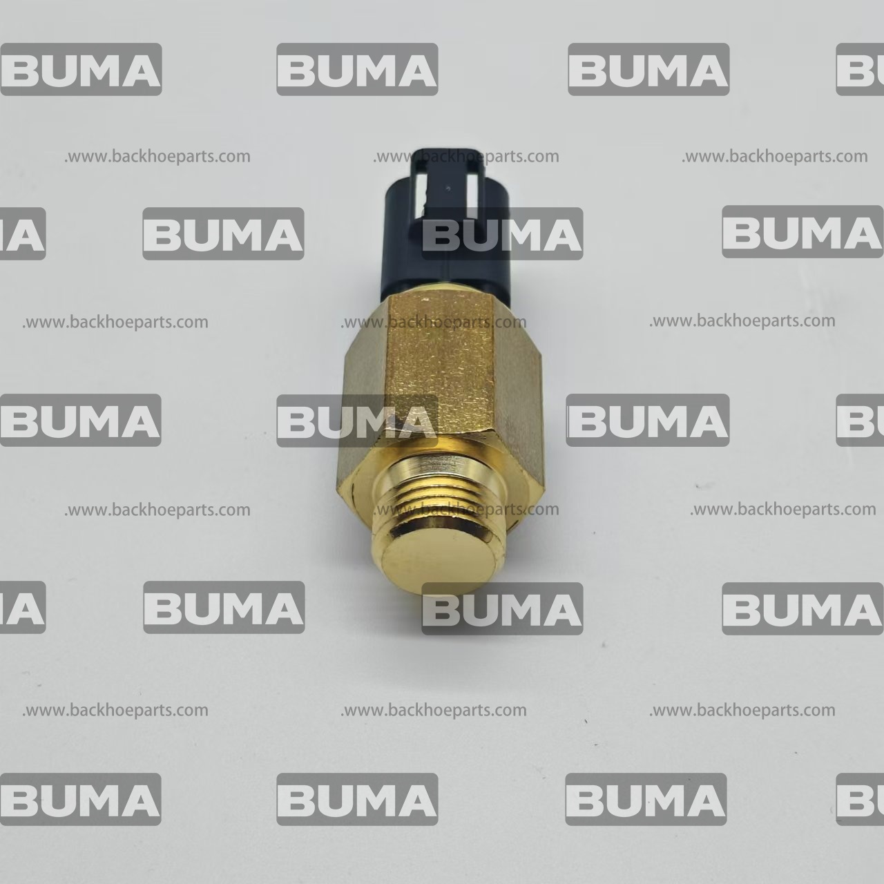 701/80324 Switch For JCB