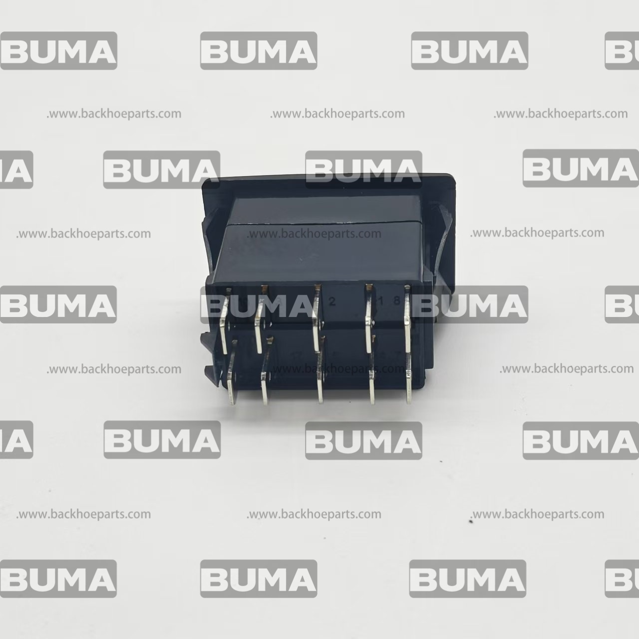701/E0476 Switch For JCB