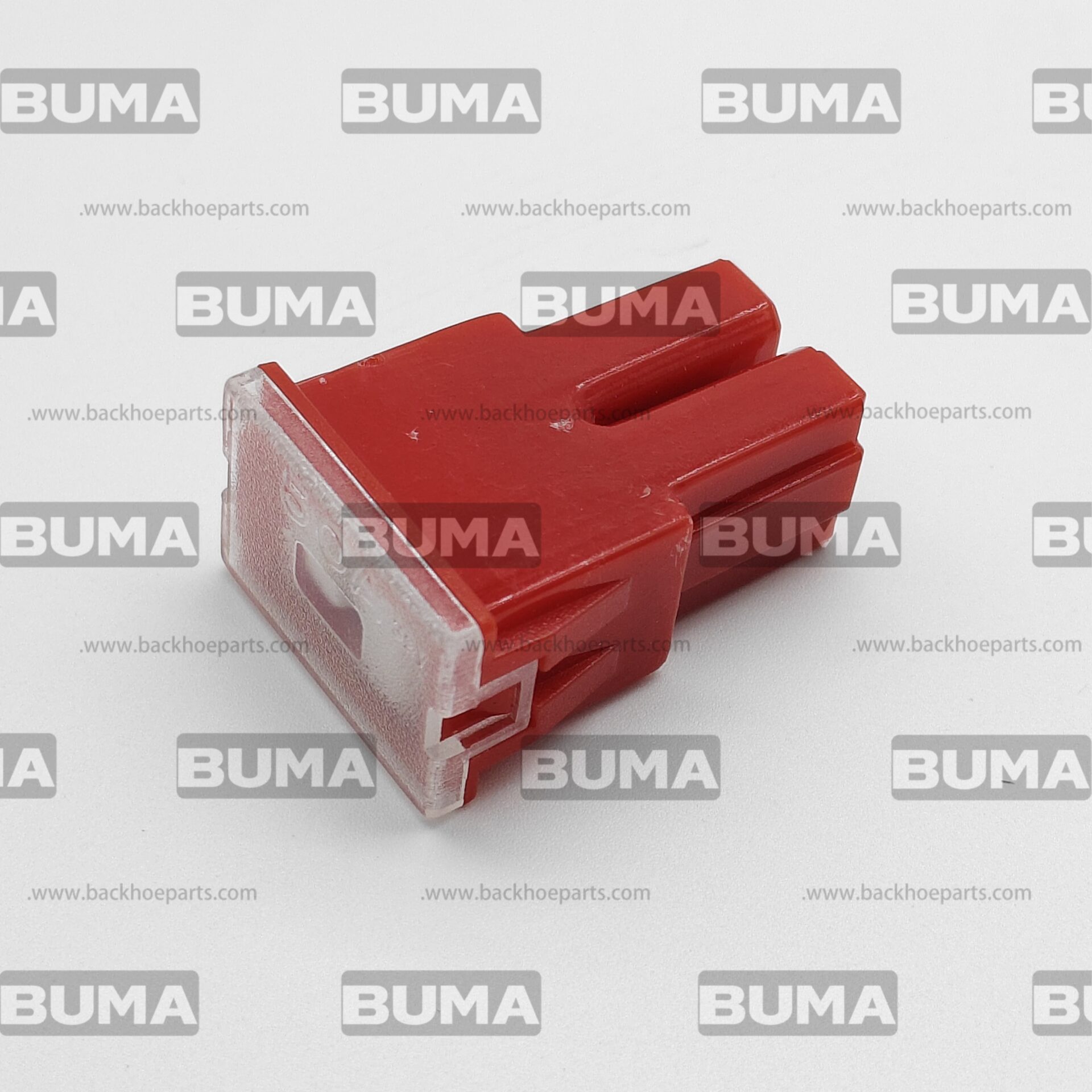 717/11050 Fuse 50 Amp For JCB