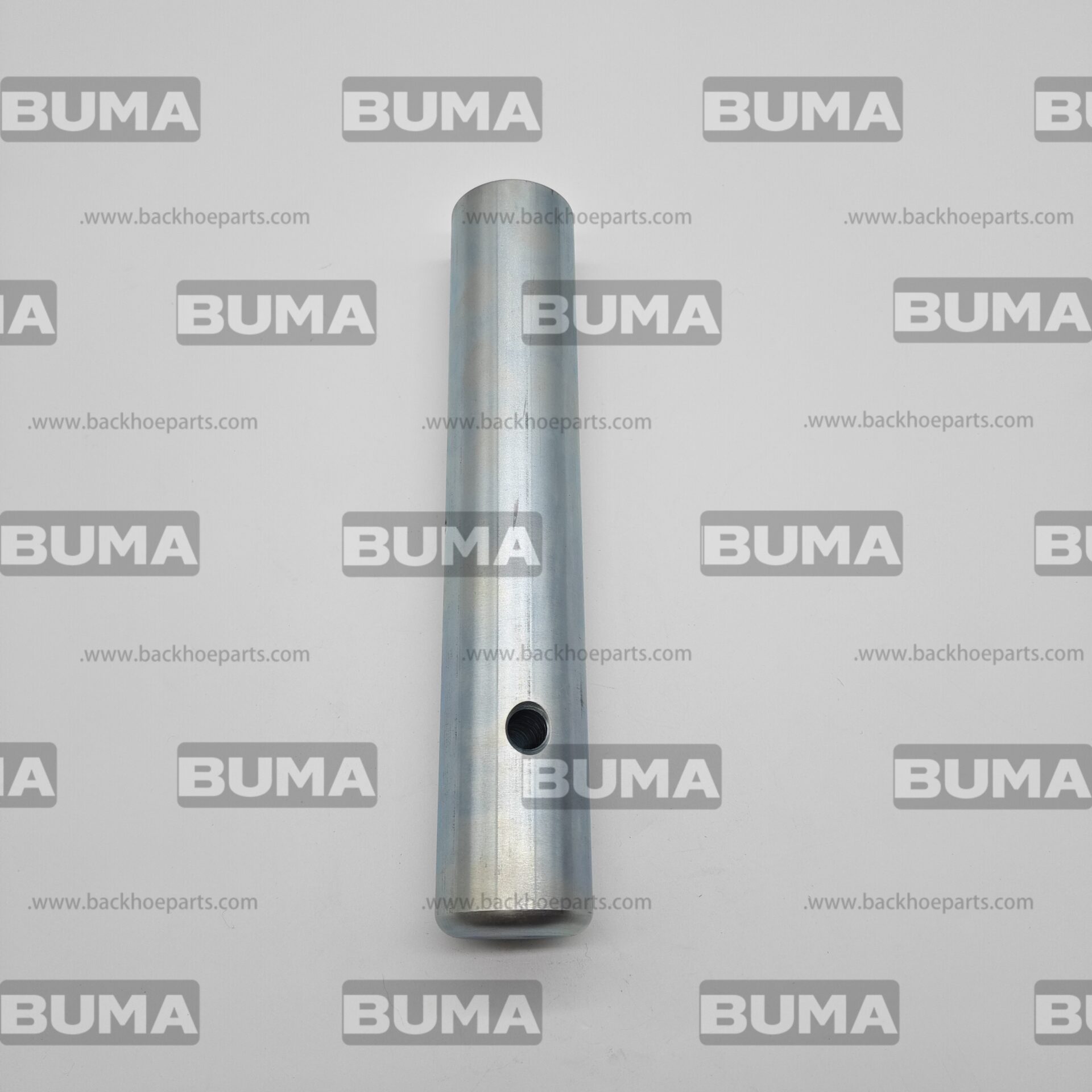 7175270 Pivot Pin For Bobcat