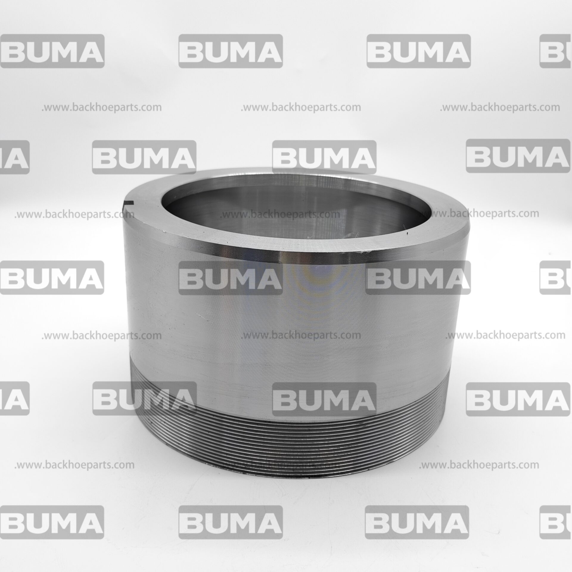 7G-6042 7G6042 Cage