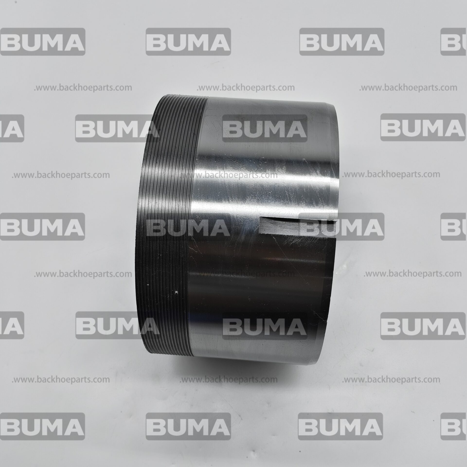 7G-6042 7G6042 Cage