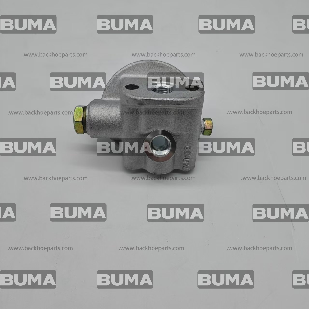 7N9519 Fuel Filter