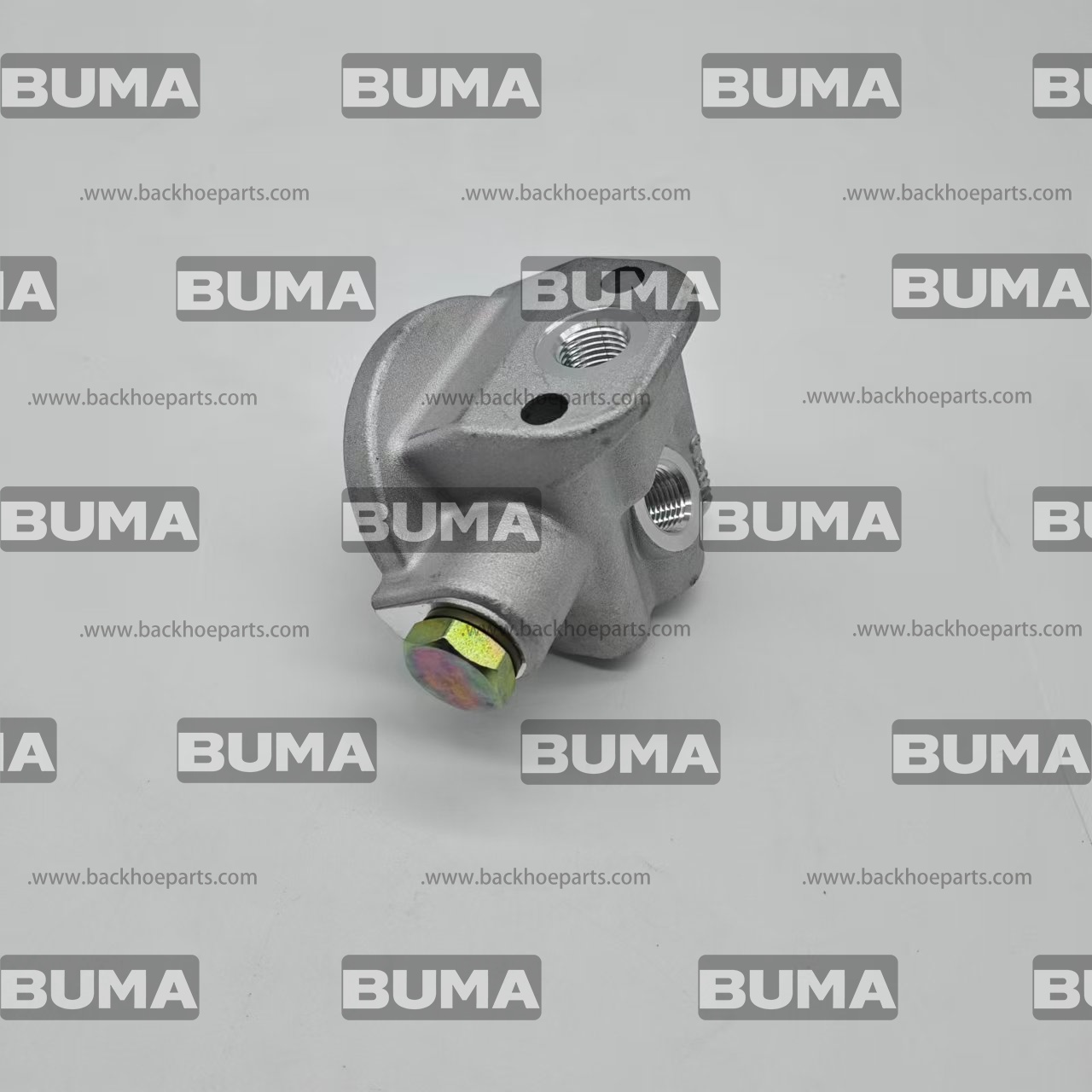 7N9519 Fuel Filter