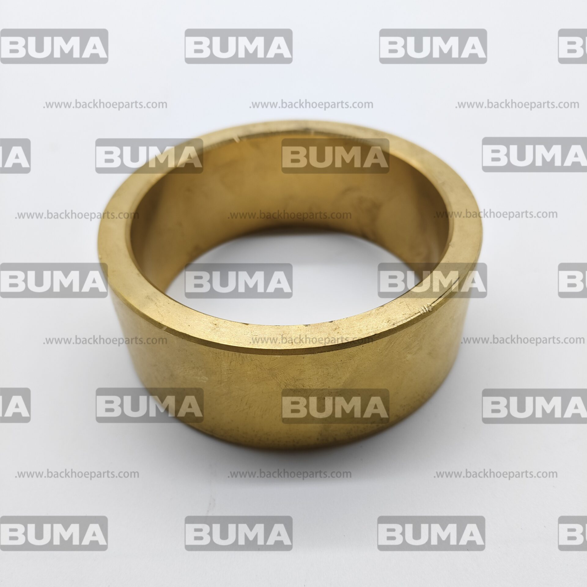 808/00388 Bushing For JCB