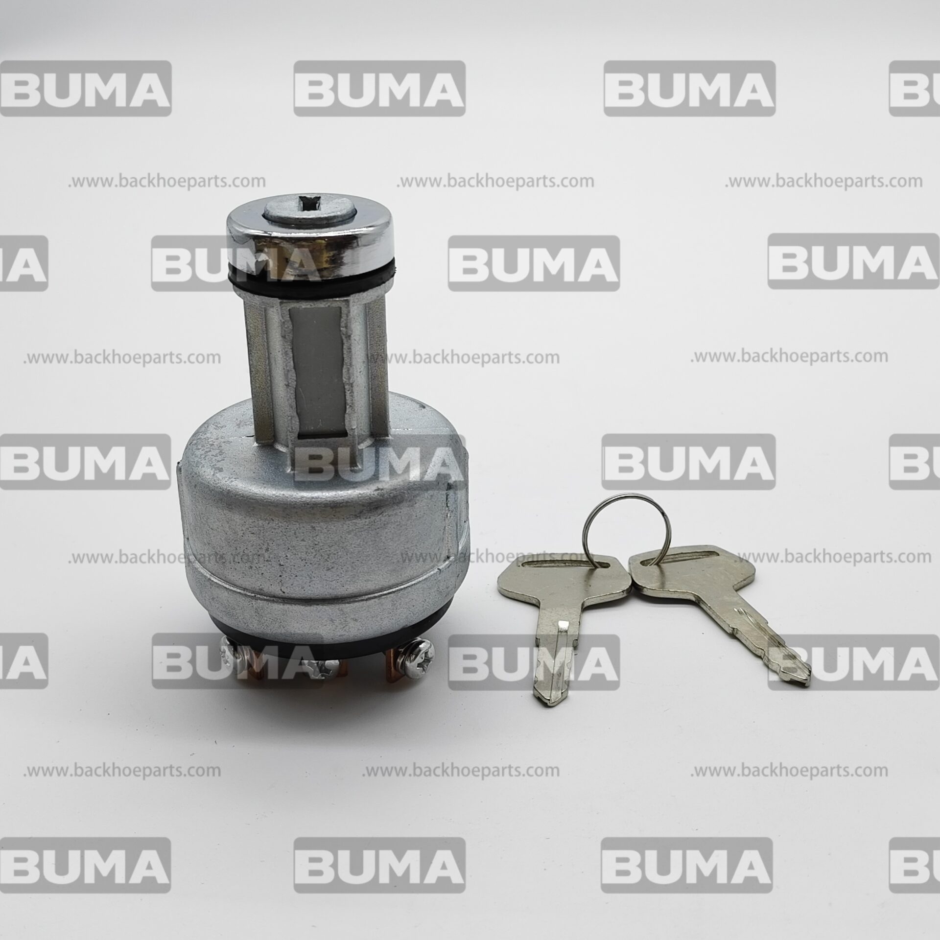 808620000 Ignition Switch For Komatsu