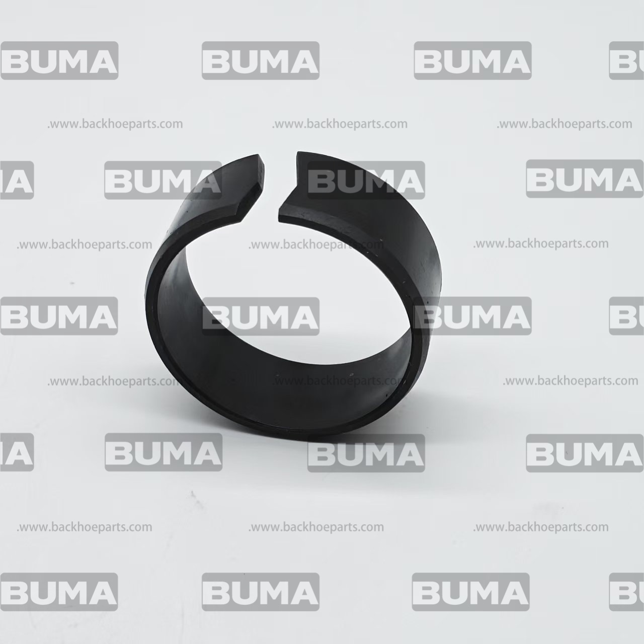 809/10030 Spring Bush For JCB