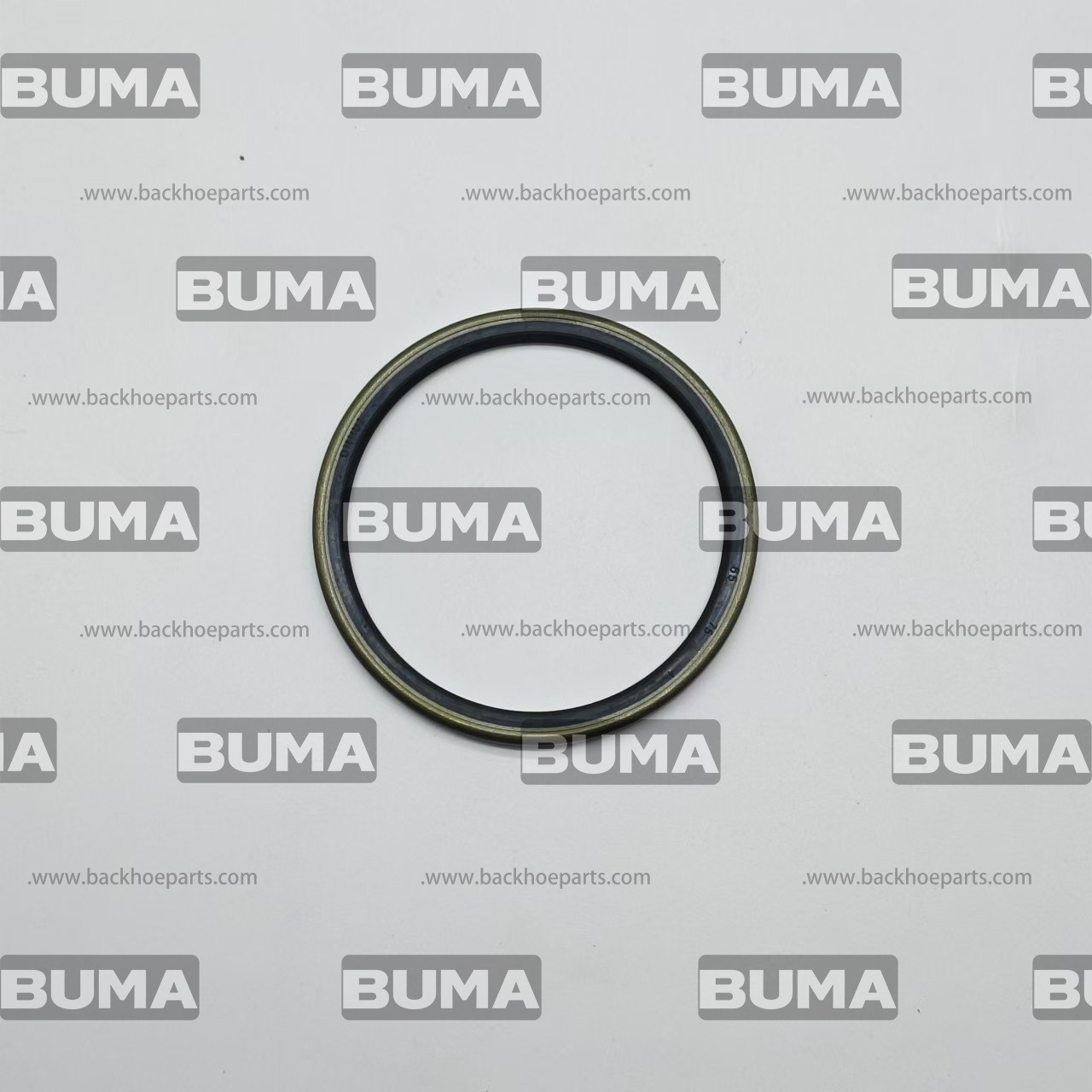 813/00414 Seal For JCB