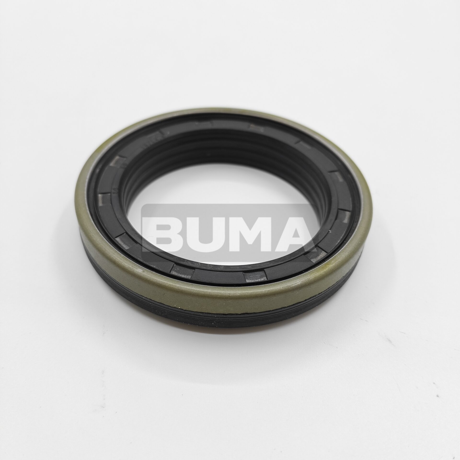 813/10061 Seal For JCB