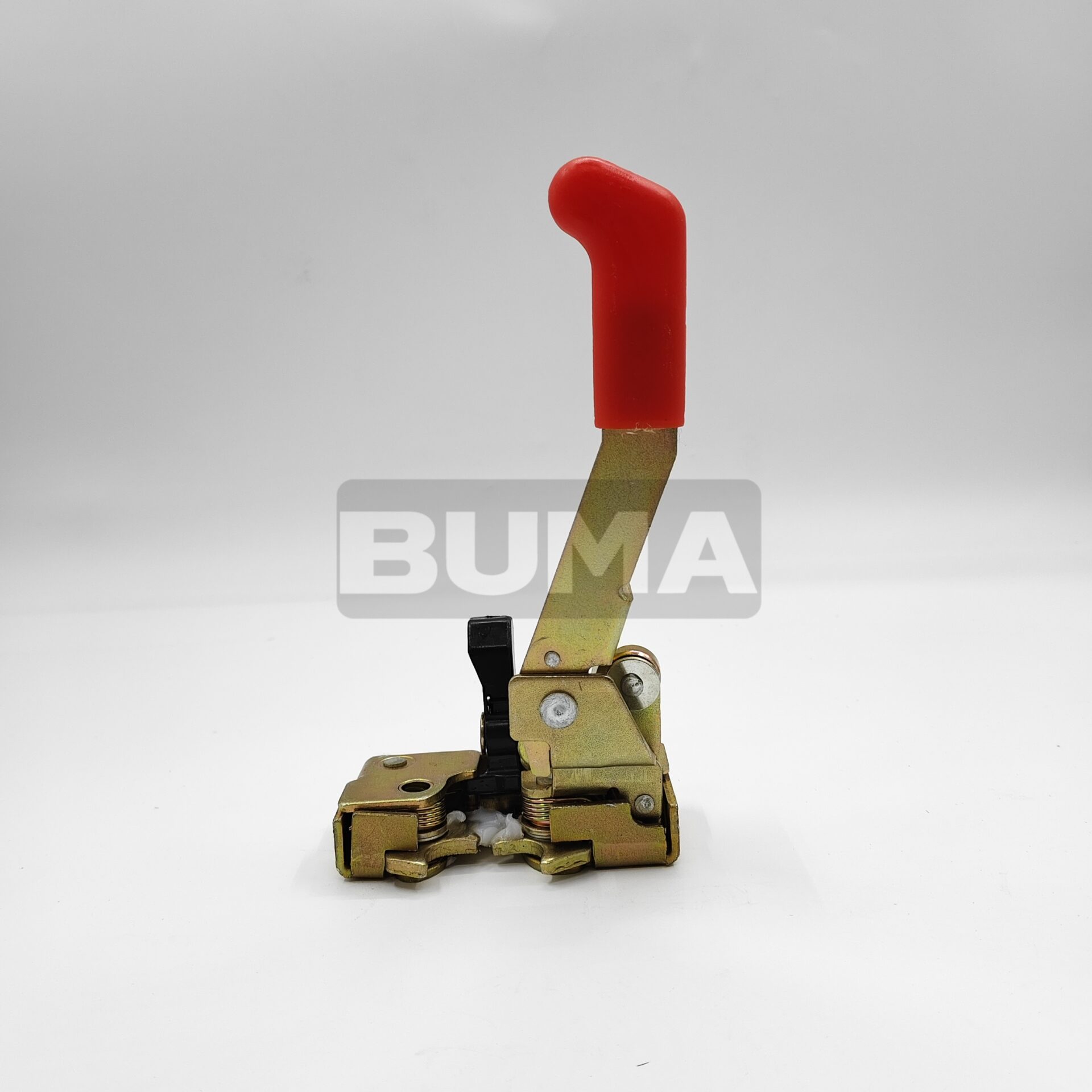 826/11627 LH Latch For JCB