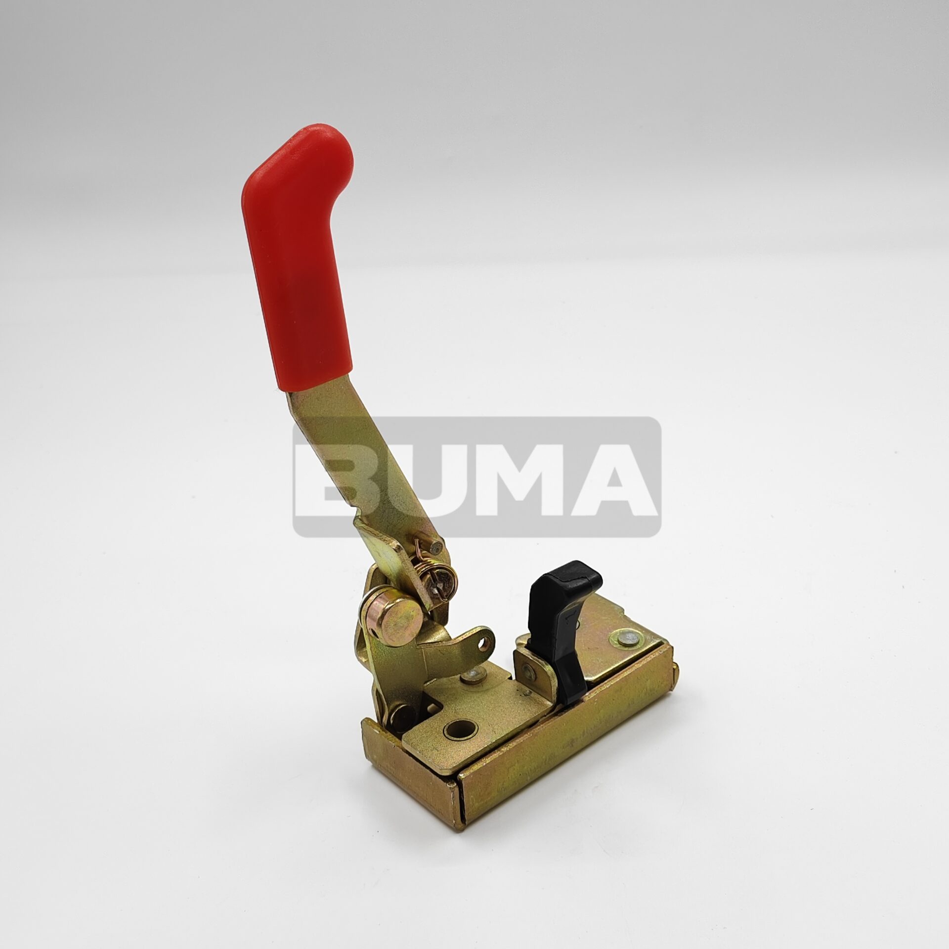 826/11627 LH Latch For JCB