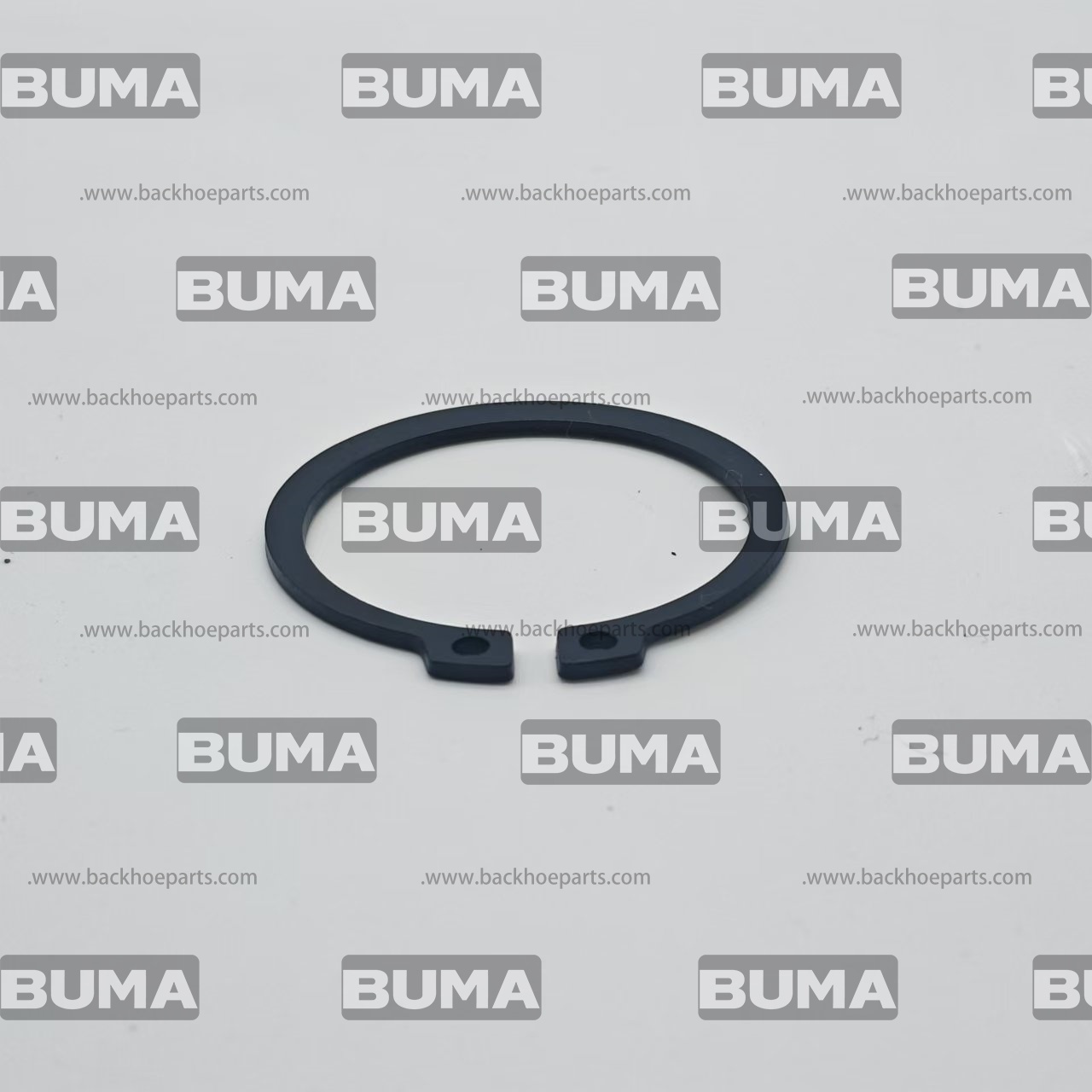 826/00874 Circlip For JCB