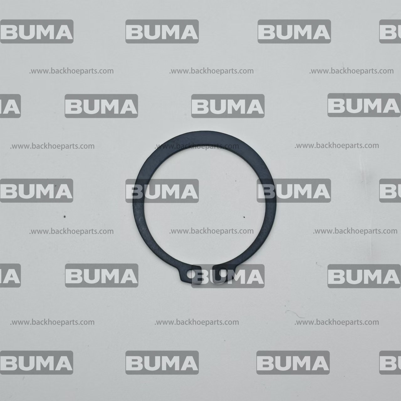 826/00874 Circlip For JCB