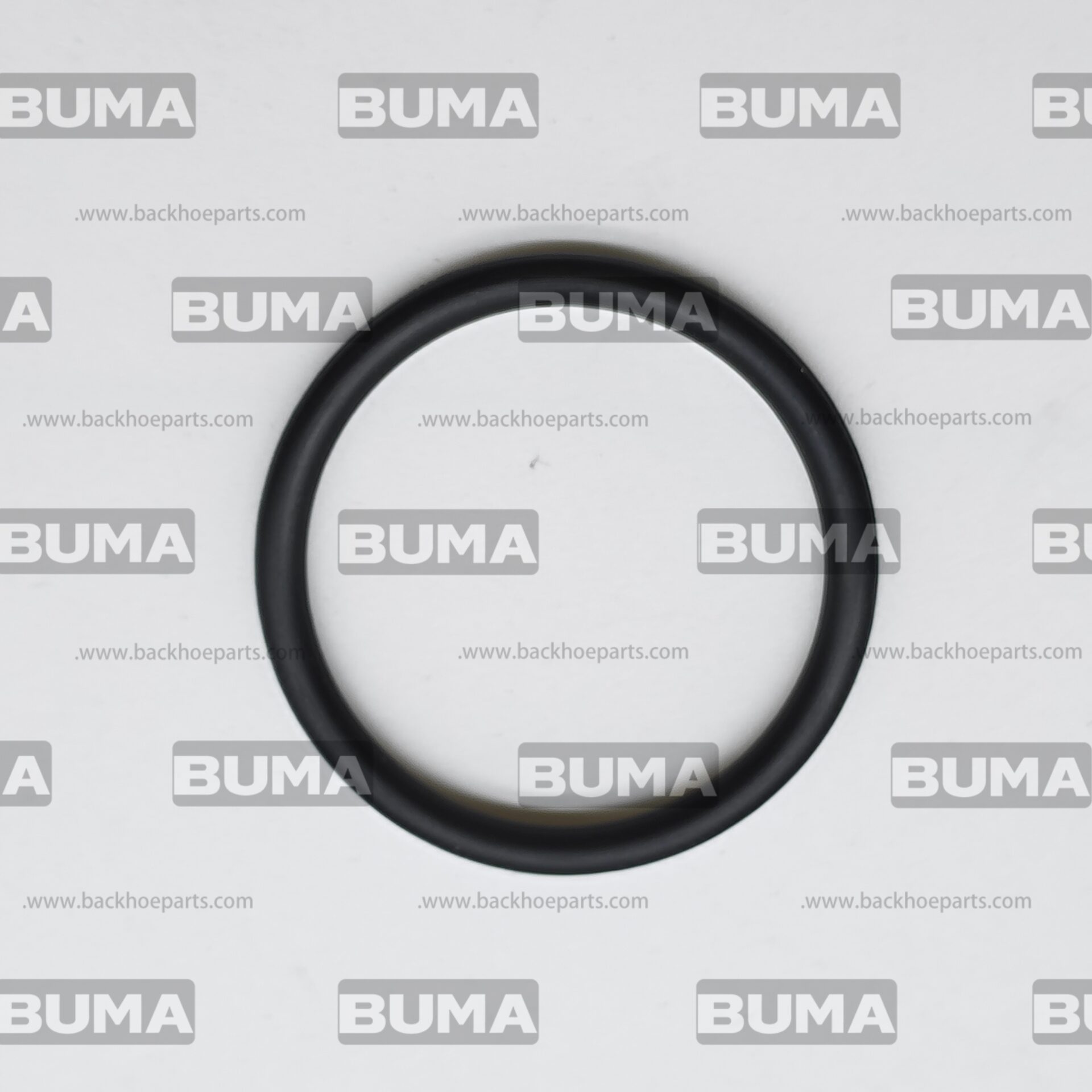 828/00392 O-Ring For JCB