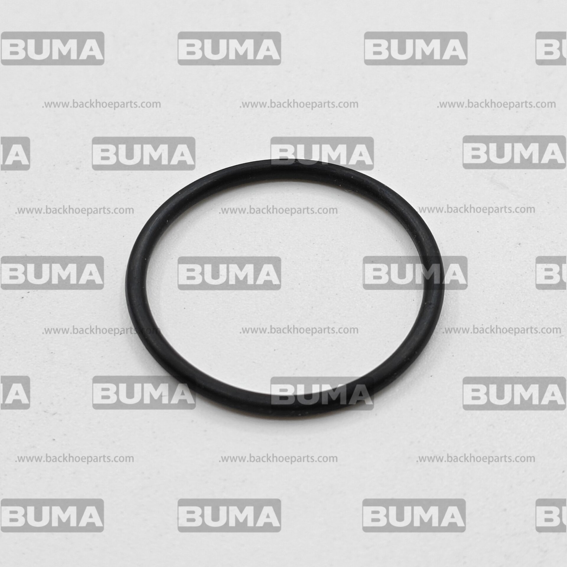 828/10428 O Ring For JCB