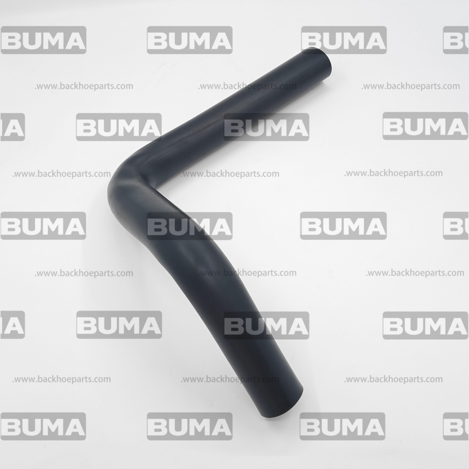 834/00147 Hose Bottom For JCB