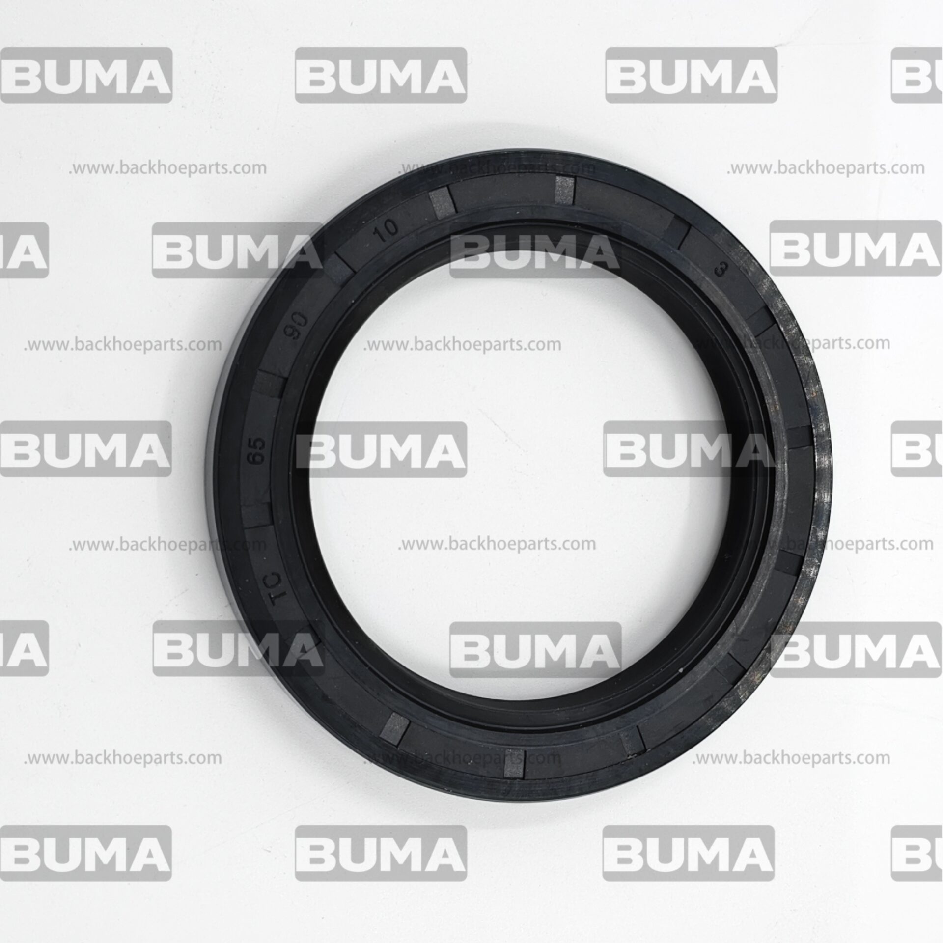 904/07300 Seal For JCB