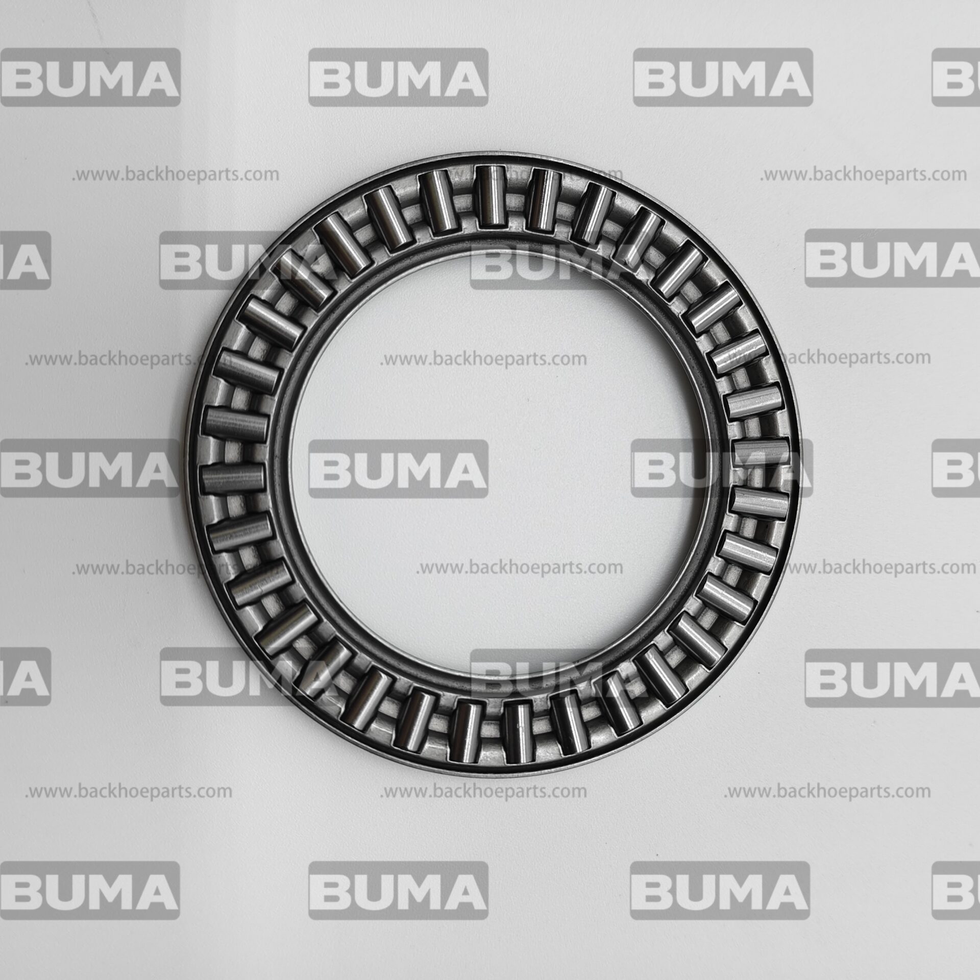 917/02800 Thrust Bearing For JCB