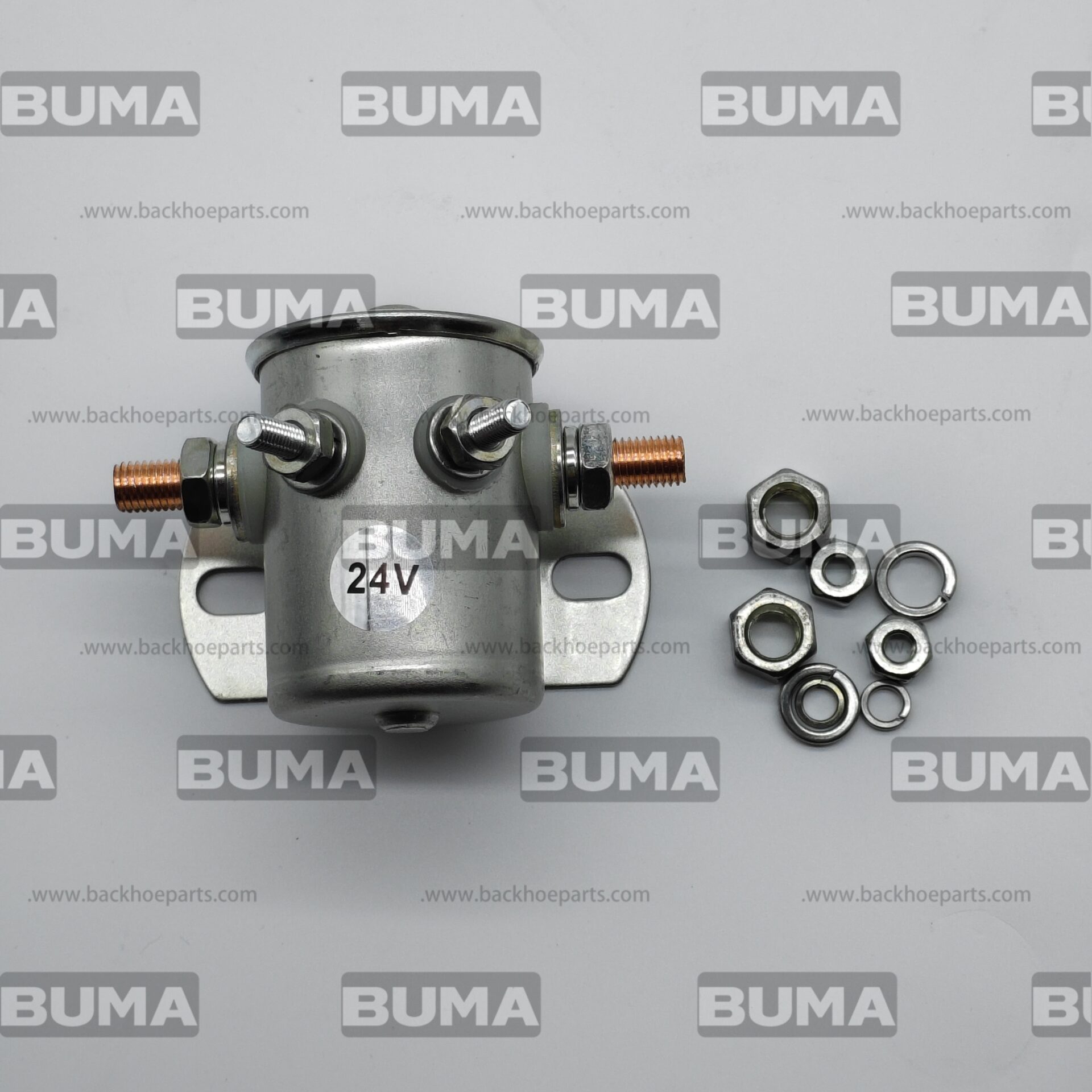 9F3099 9F-3099 Magnetic Switch Assembly