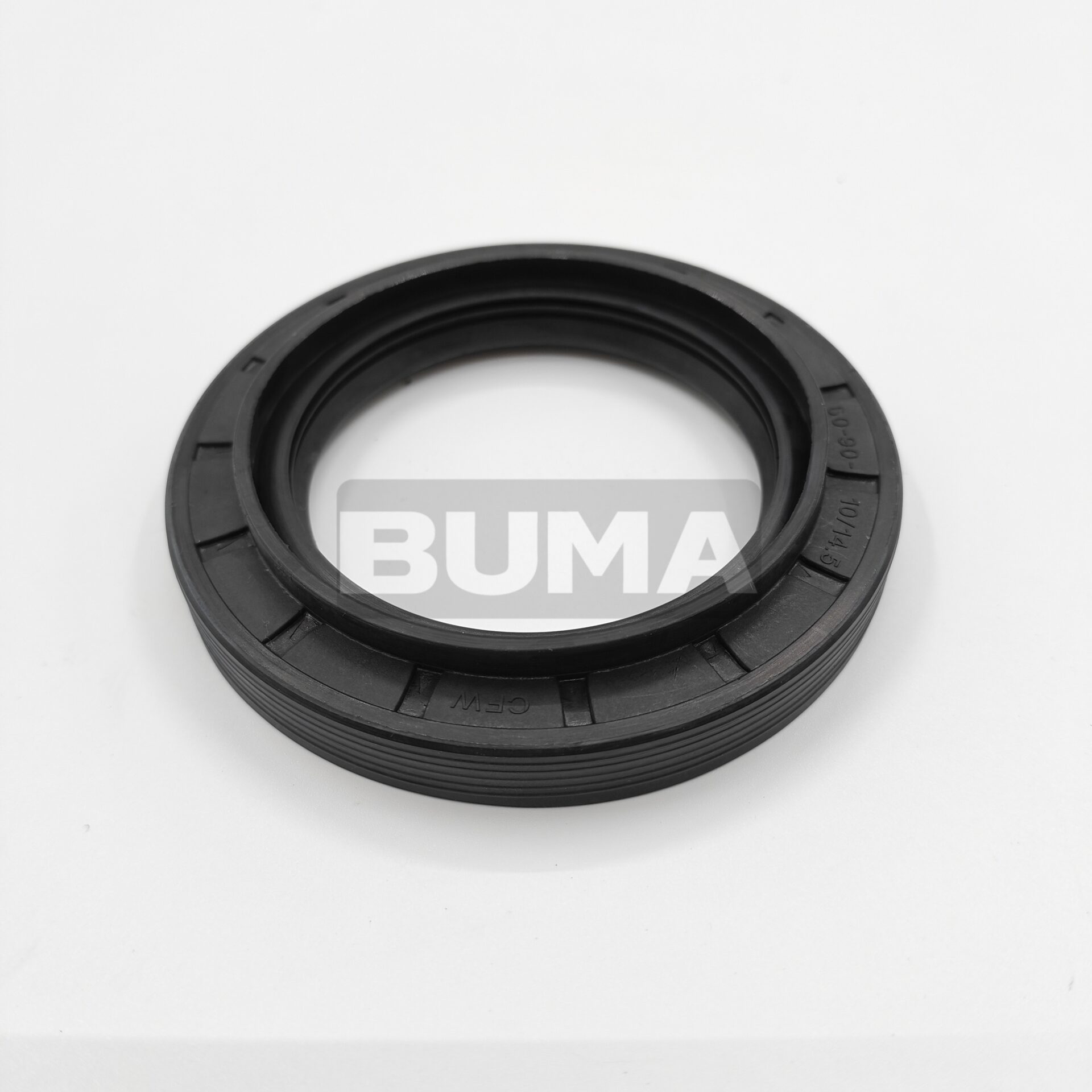 AL159591 Seal For John Deere