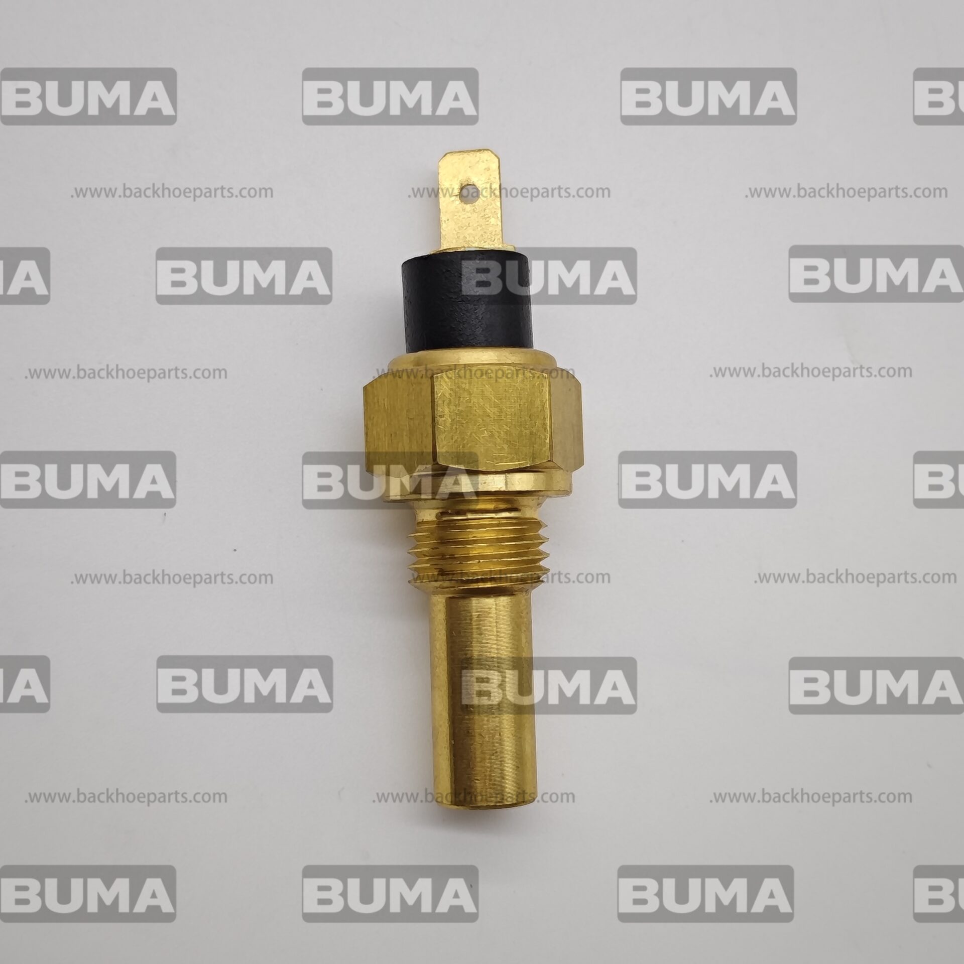 AL81358 Temperature Switch For John Deere