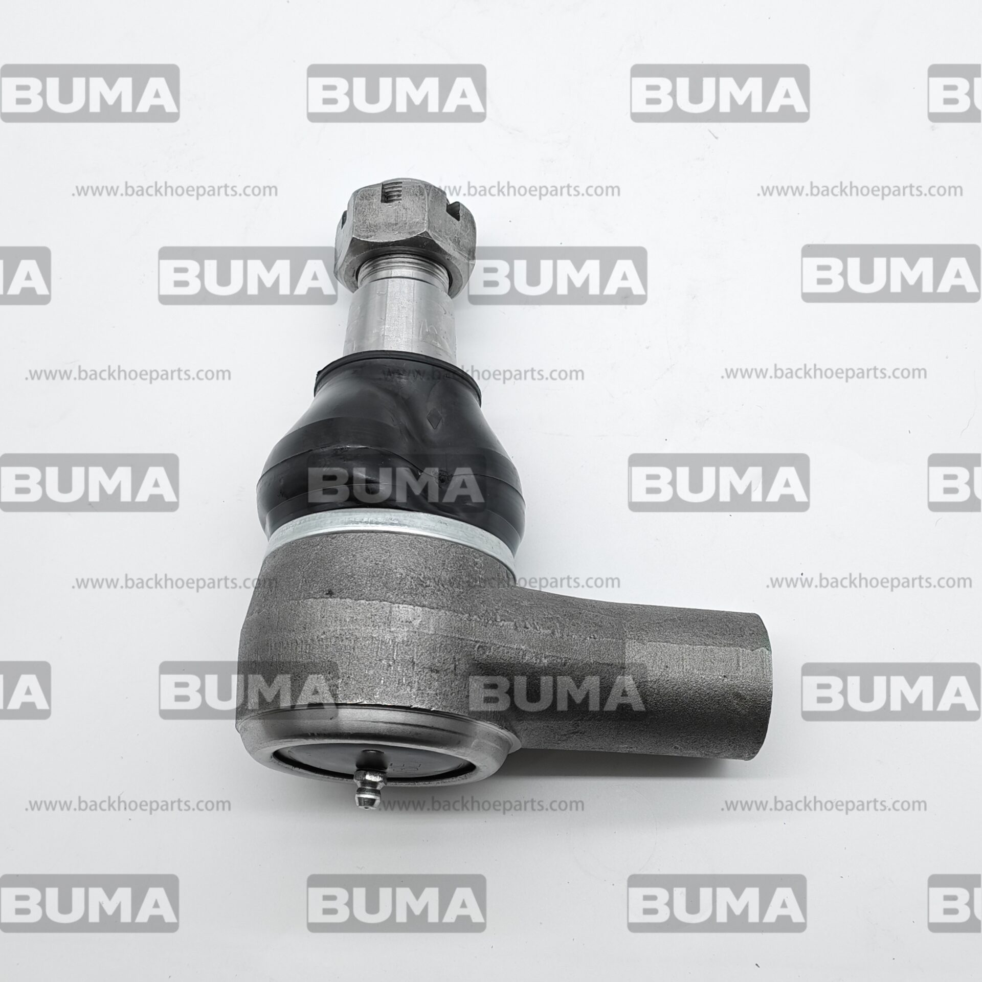 AT444982 Hydraulic Female Quick Coupling For John Deere