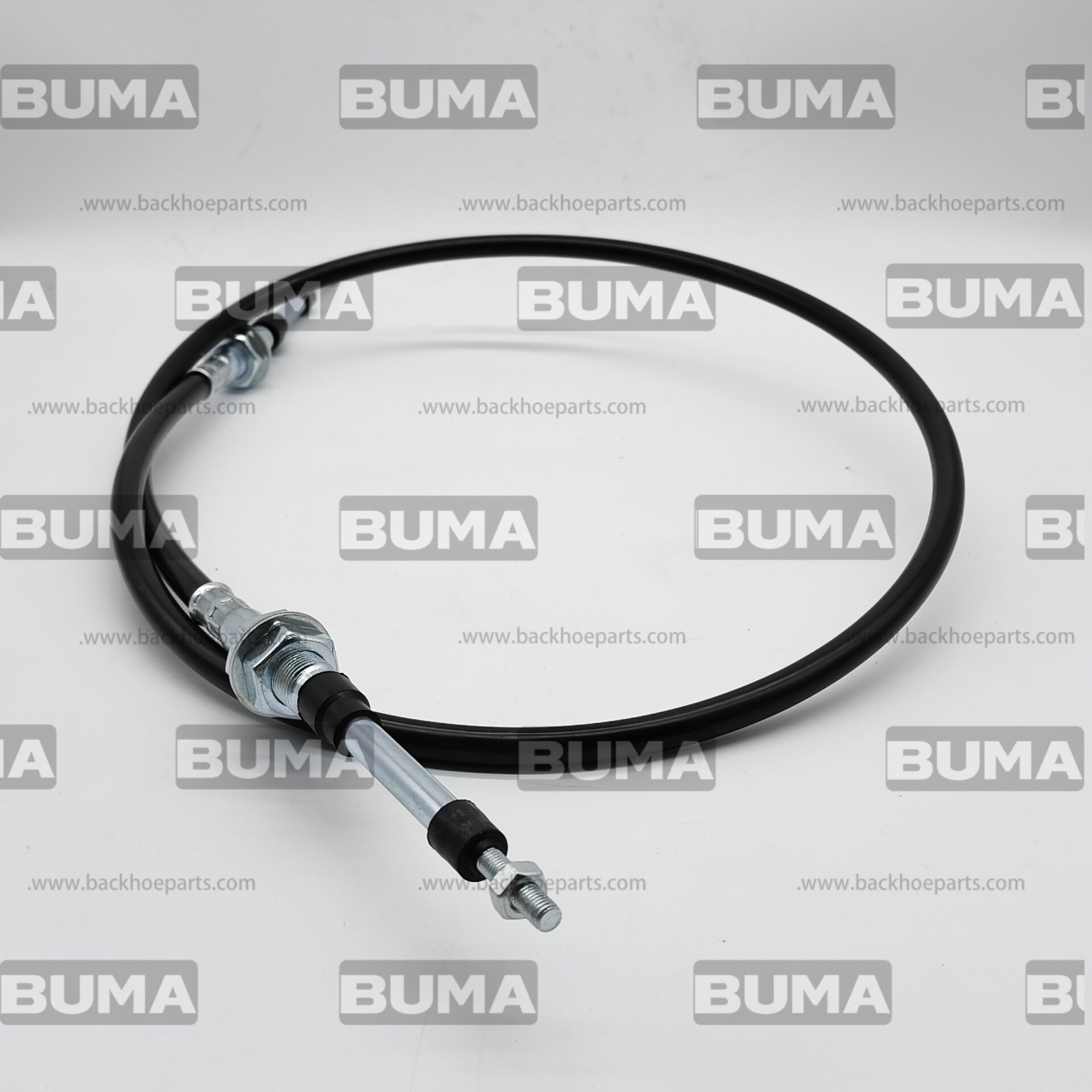 E69783 Cable For Case