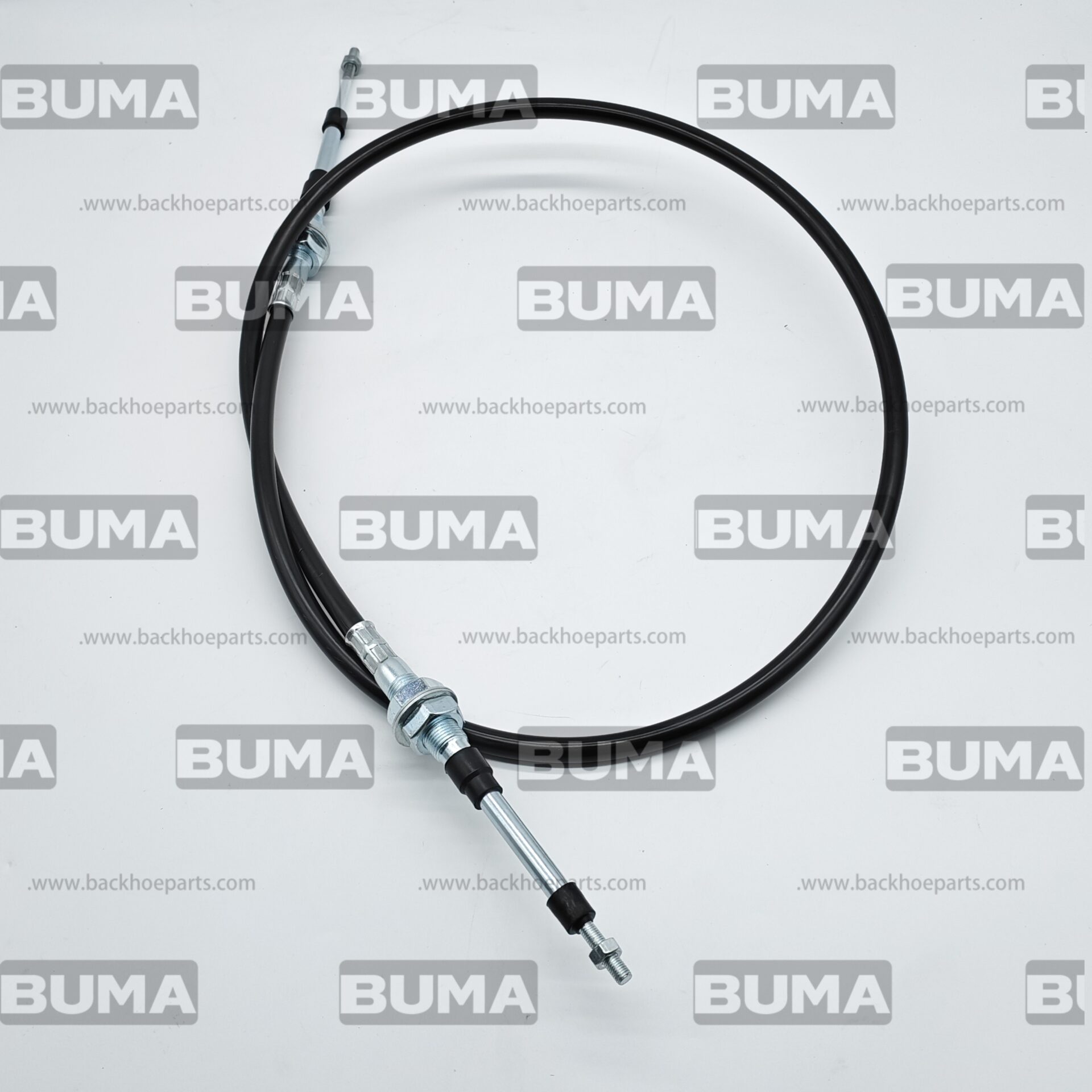 E69783 Cable For Case