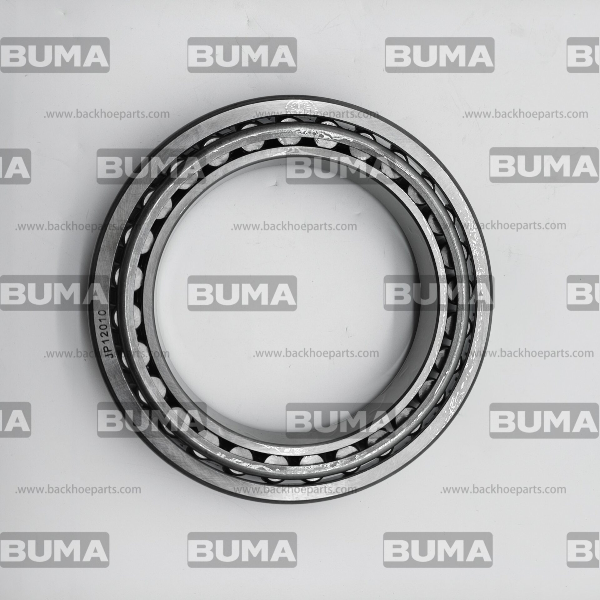 JP12049 JP12010 Bearing For Timken