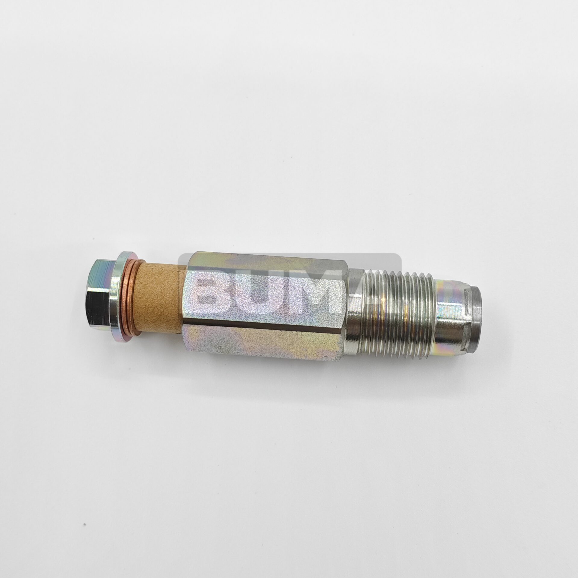 RE516335 Pressure Relief Valve For John Deere