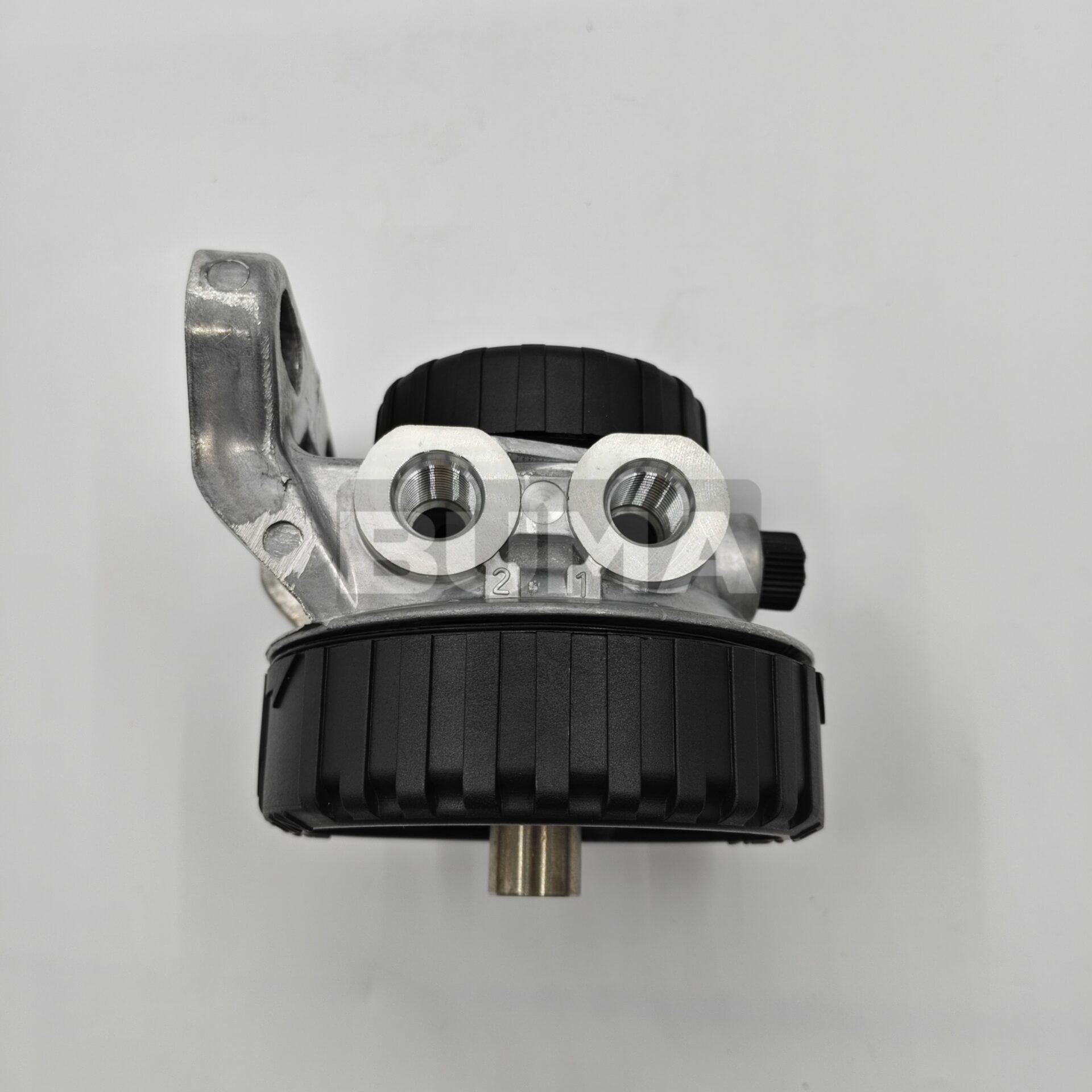 RE63183 Filter Head For John Deere