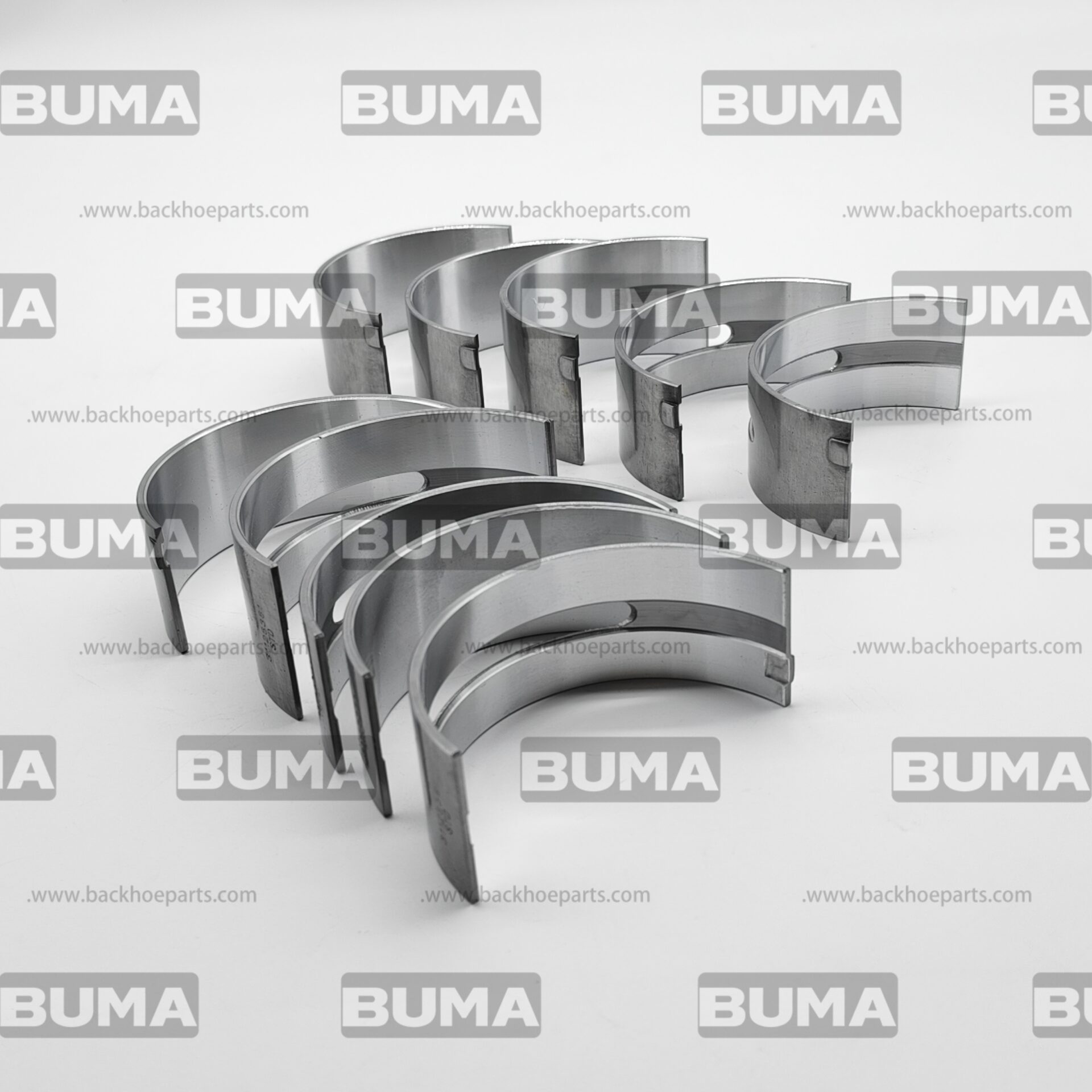 U5MB0034 Bearing Kit