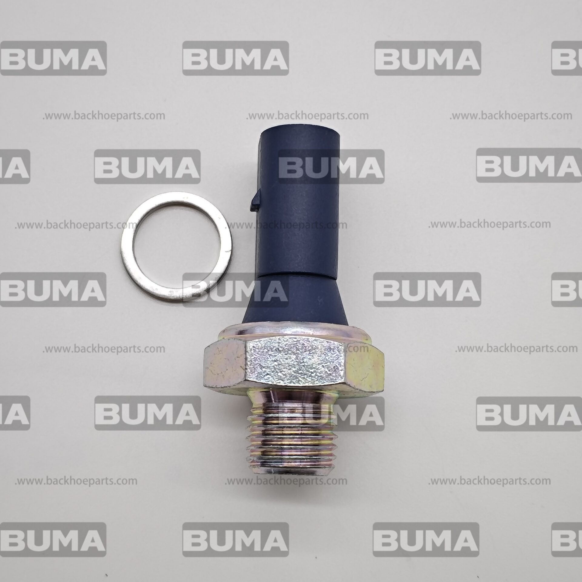 V836666797 Pressure Sensor For Massey Ferguson