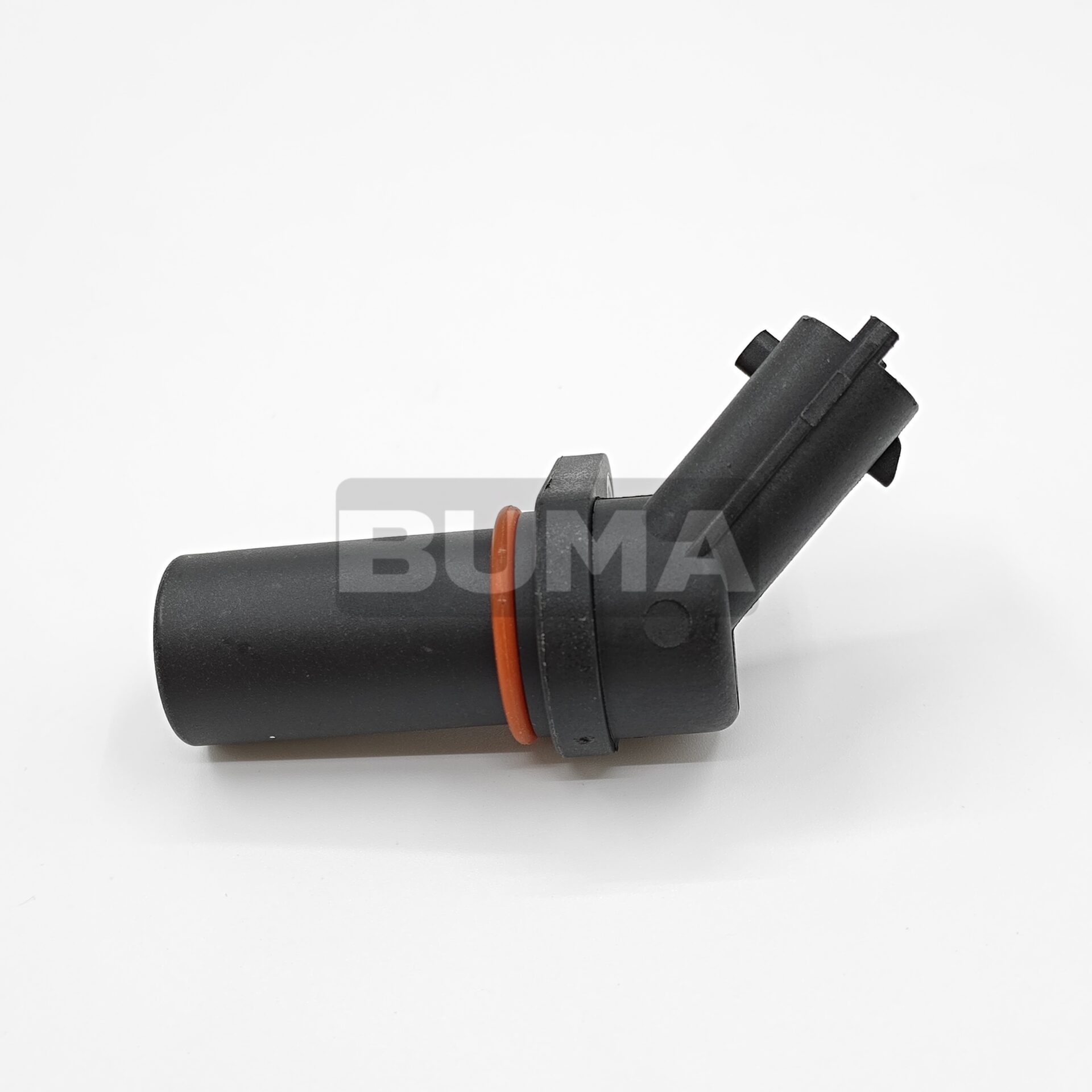 04210197 Speed Sensor For Deutz