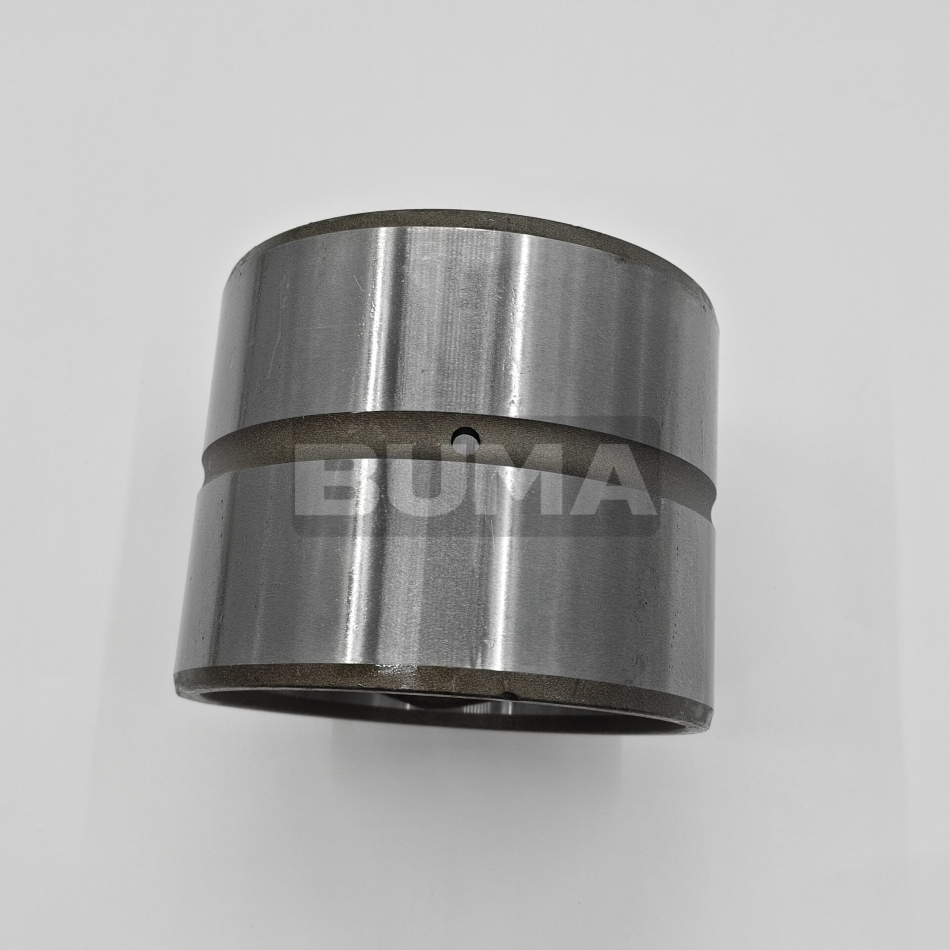 14515349 Bushing For Volvo