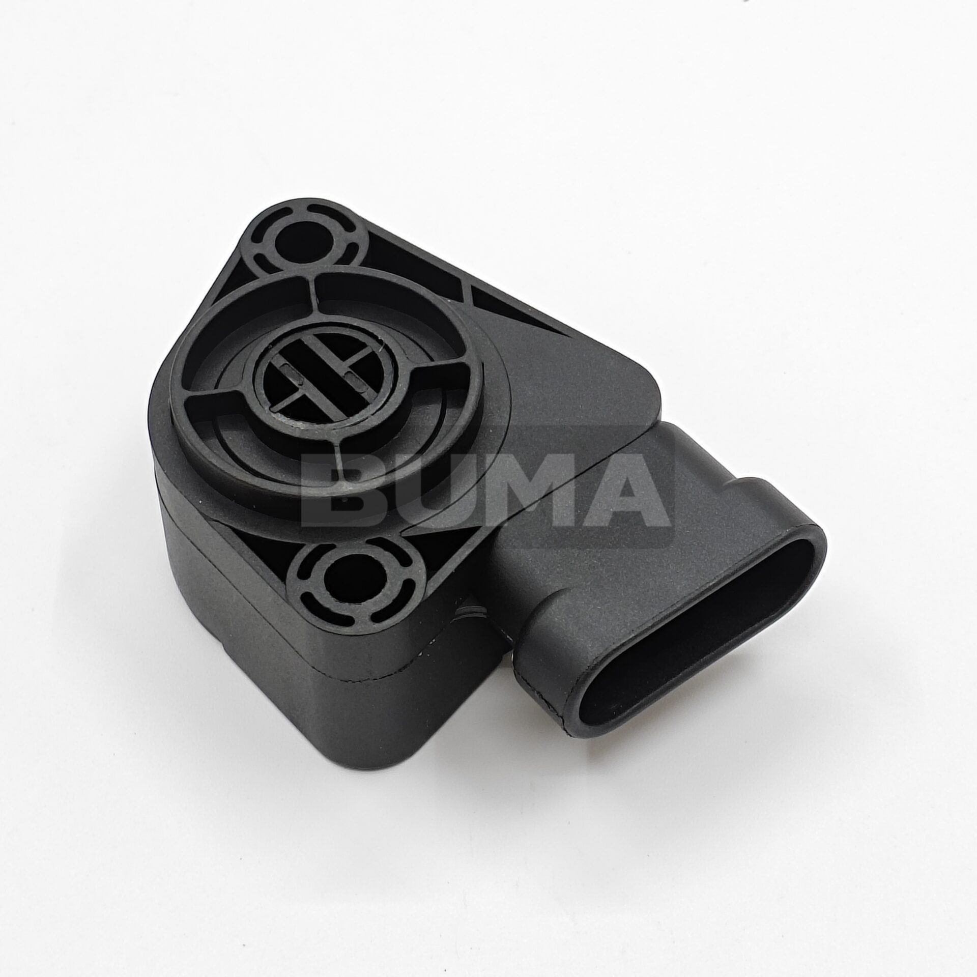15038313 Throttle Position Sensor For Volvo