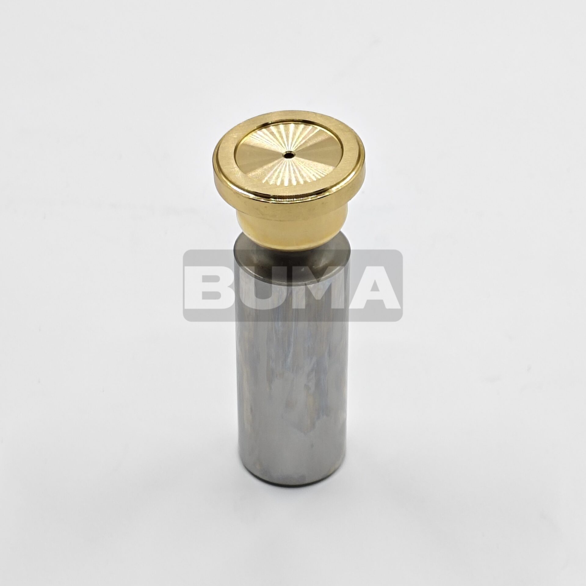 165-3847 Piston