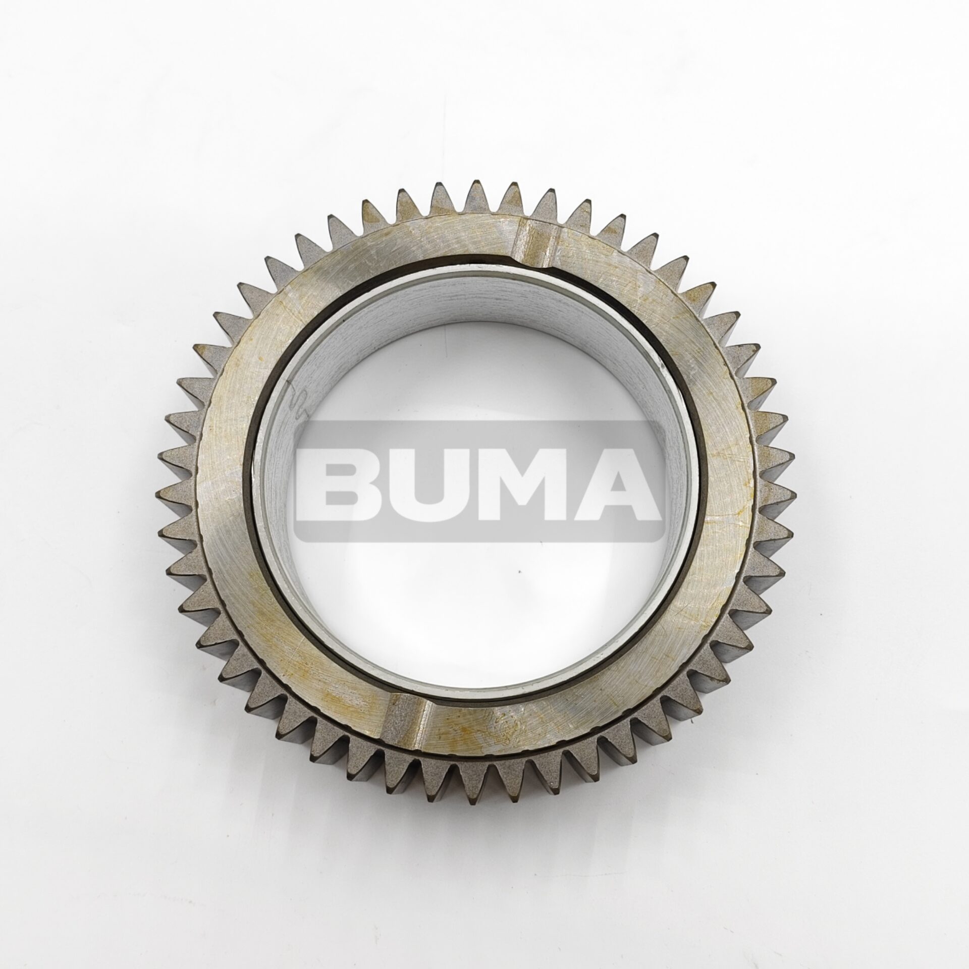 205-1320 Idler Gear