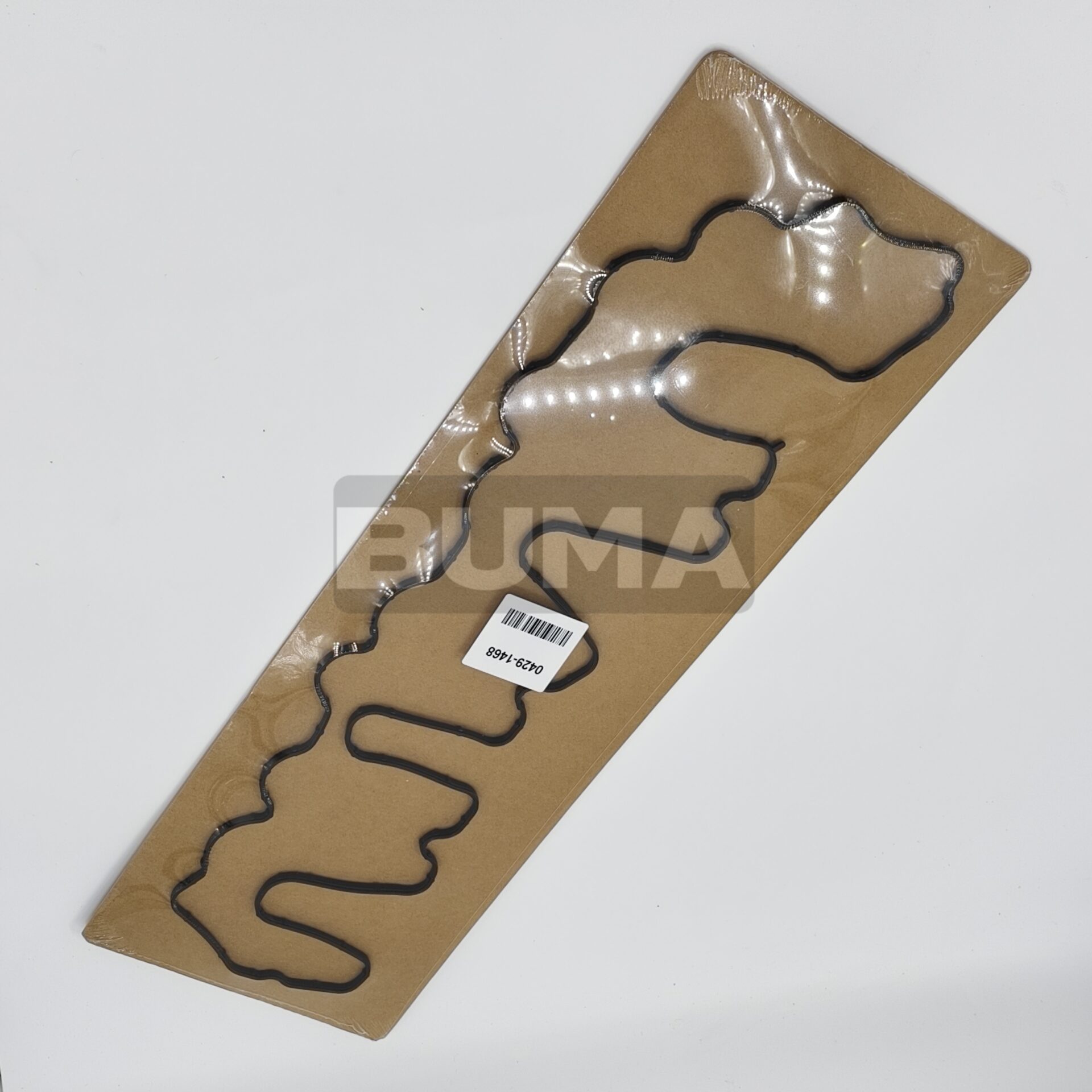 20972267 Valve Gasket For Volvo