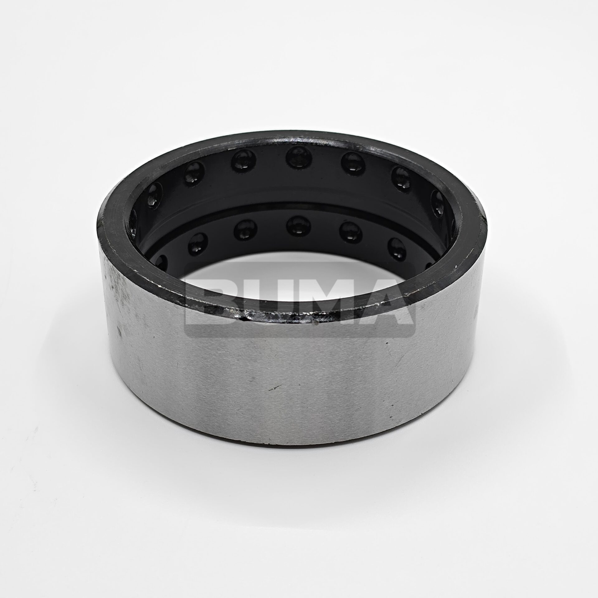 262-7043 Sleeve Bearing