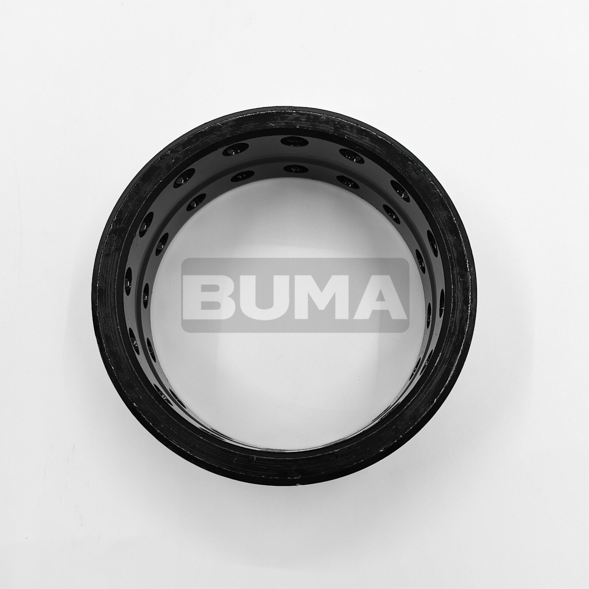 262-7043 Sleeve Bearing
