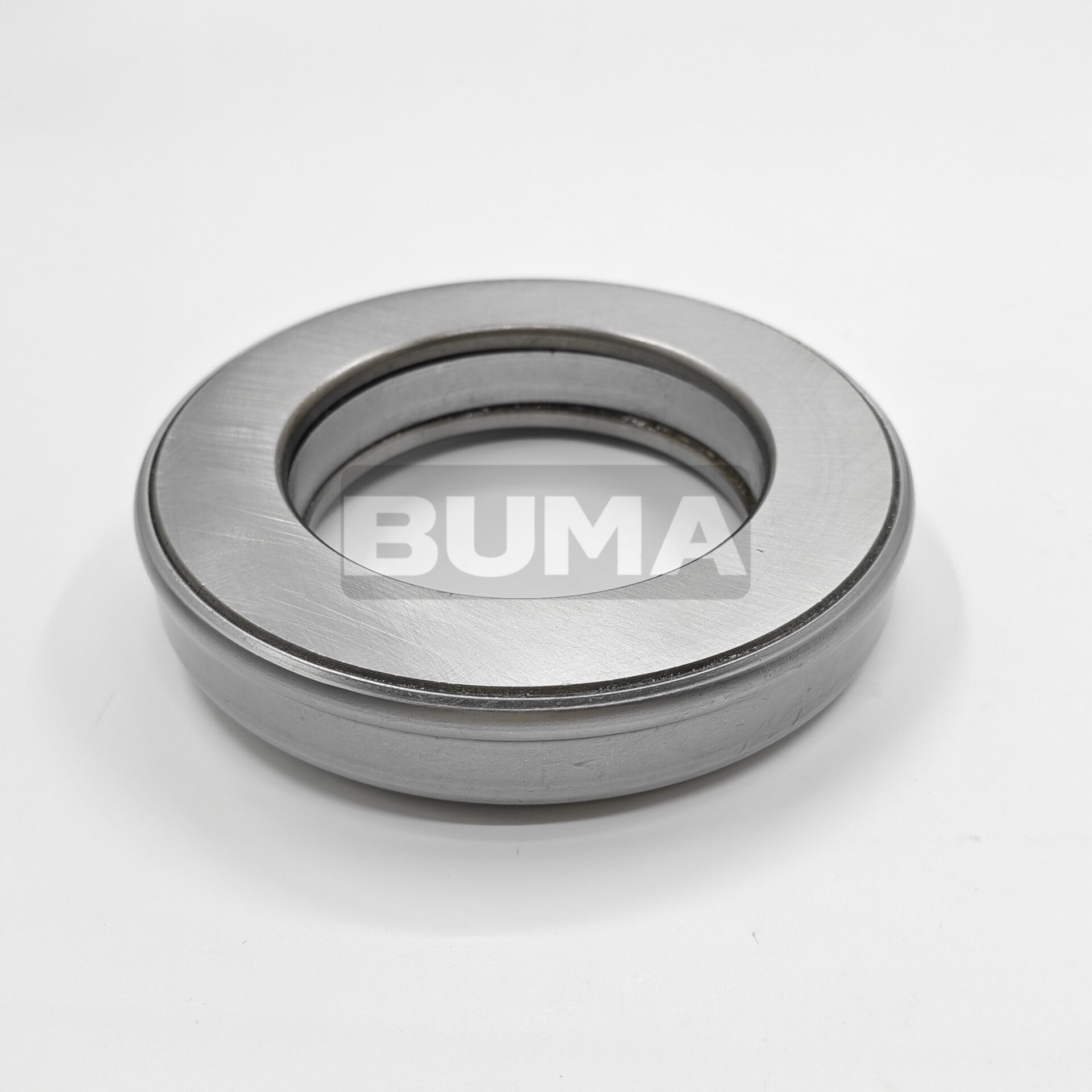278927A1 Bearing For Case