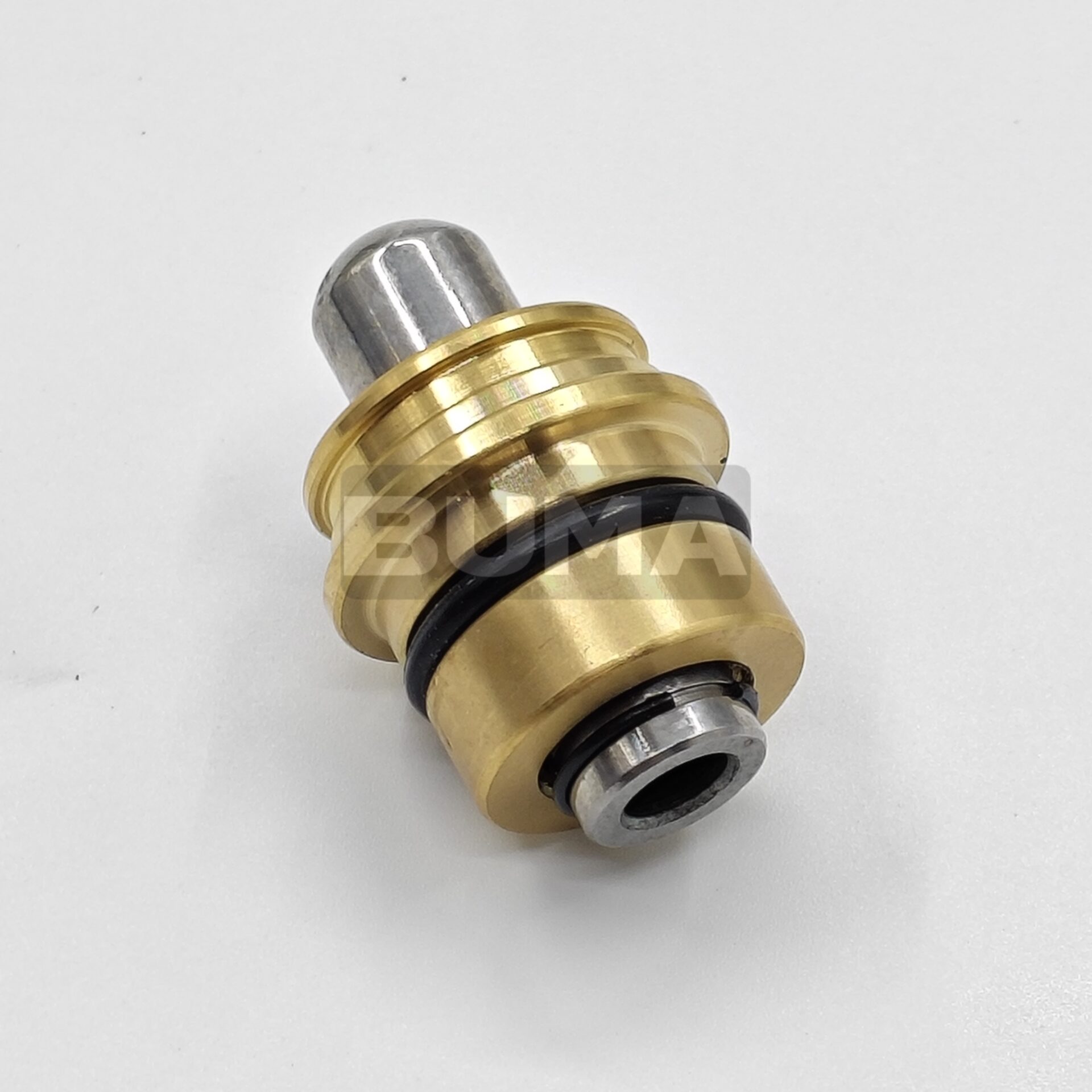 2898451 Plunger Kit