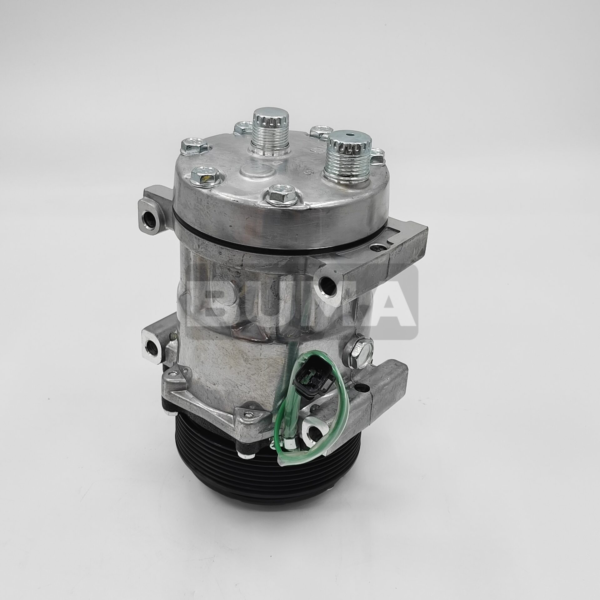 30/926801 Air Conditioning Compressor For JCB