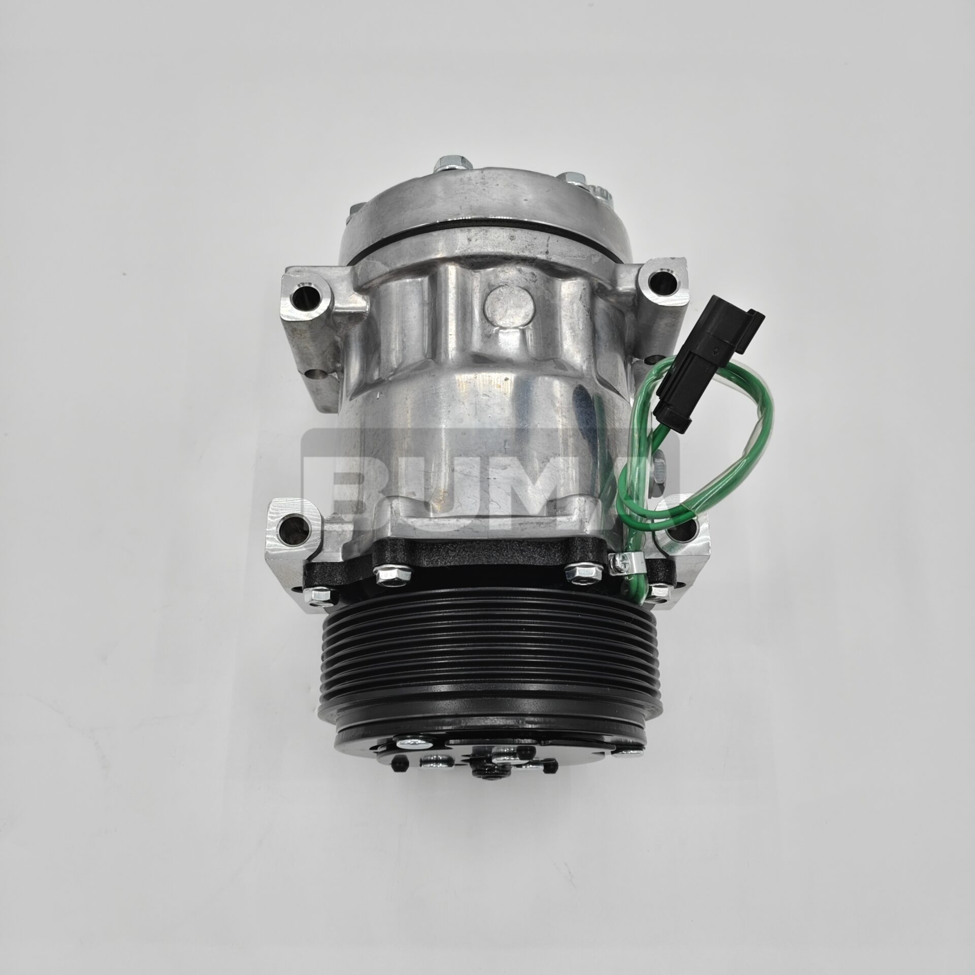 30/926801 Air Conditioning Compressor For JCB