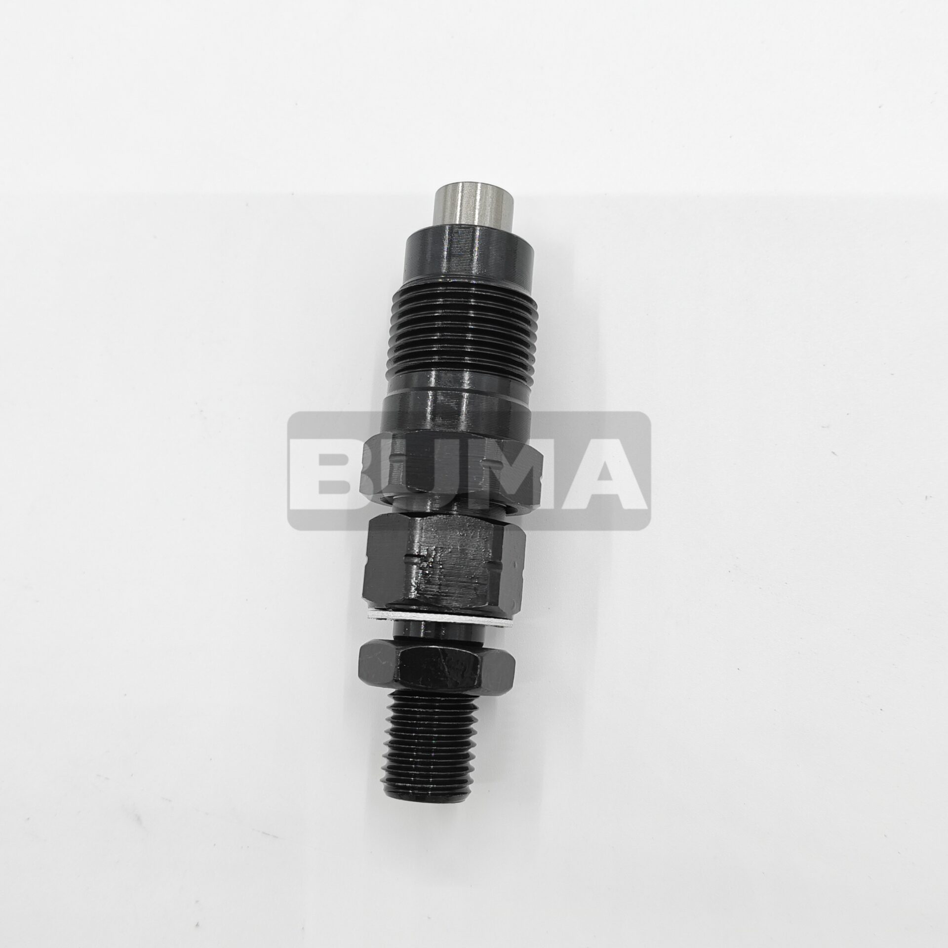308-1906 Fuel Injector